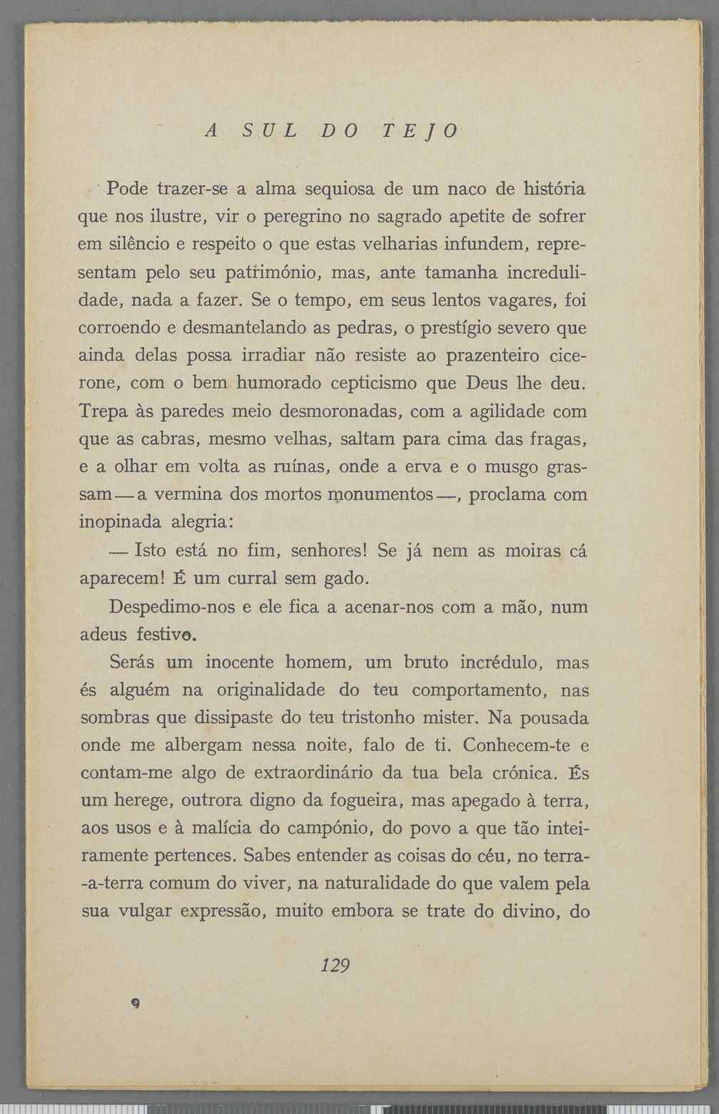 04959.040.001- pag.74