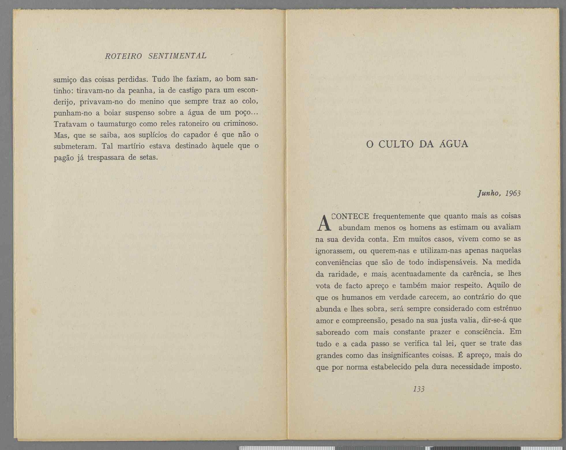 04959.040.001- pag.76