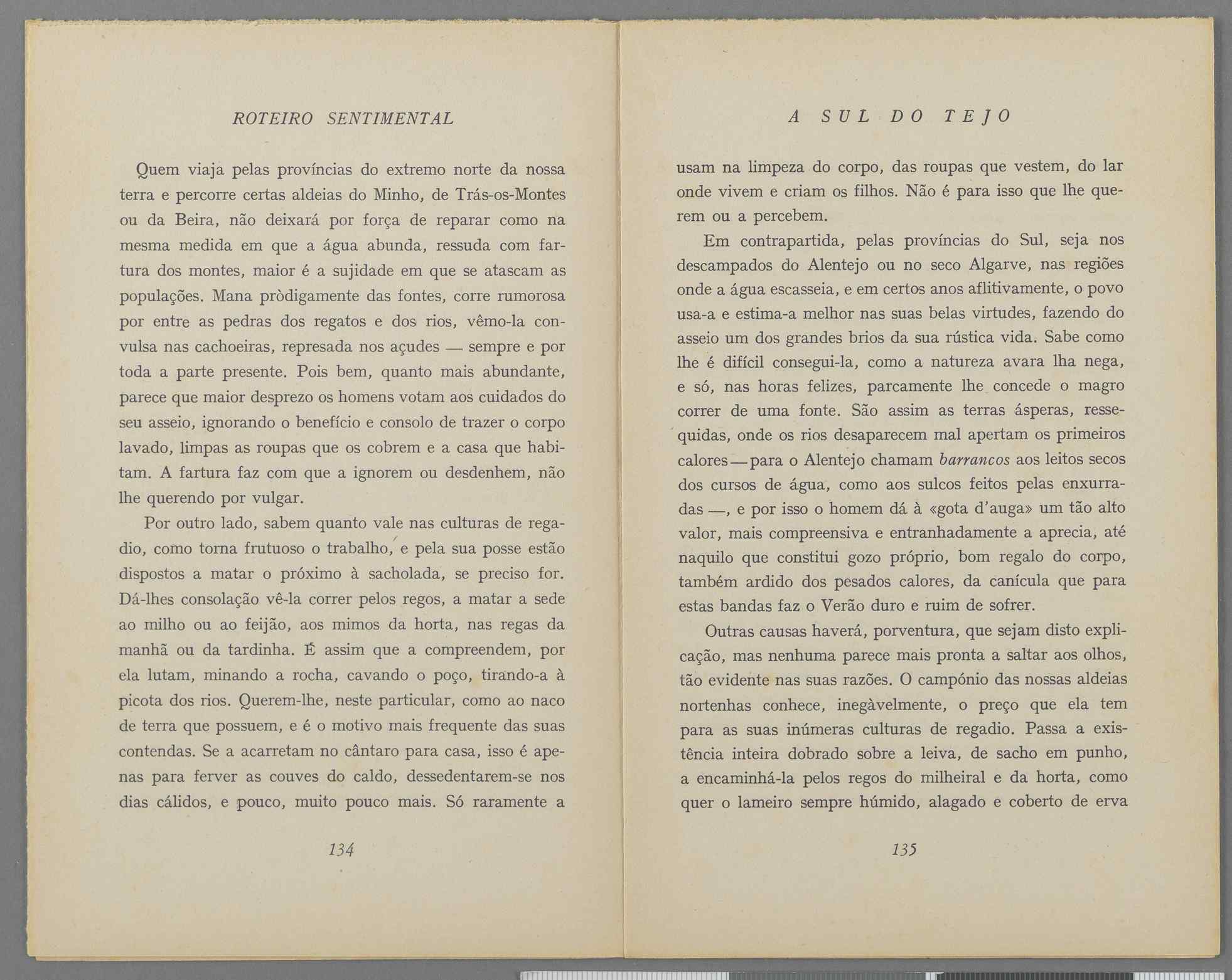 04959.040.001- pag.77
