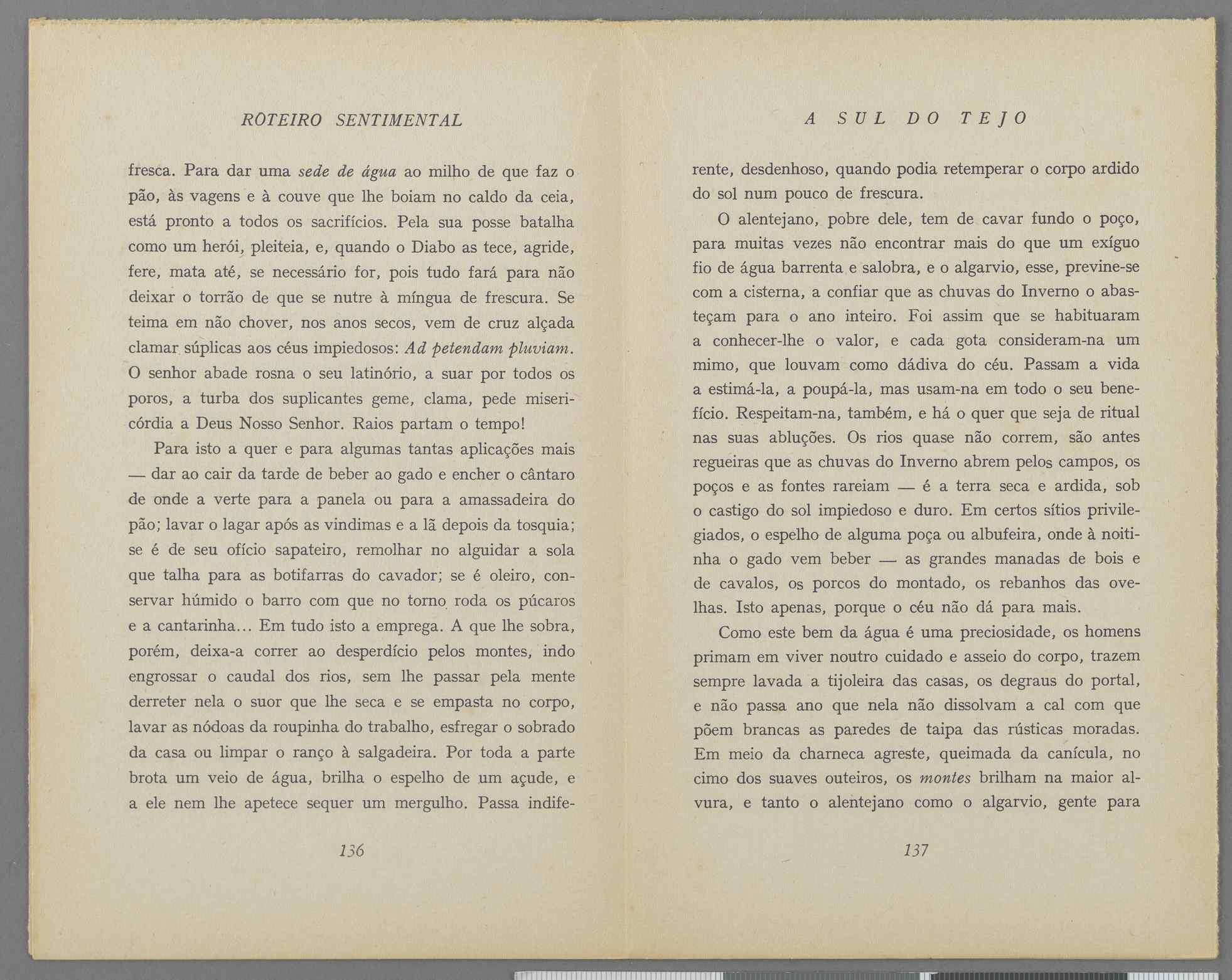 04959.040.001- pag.78