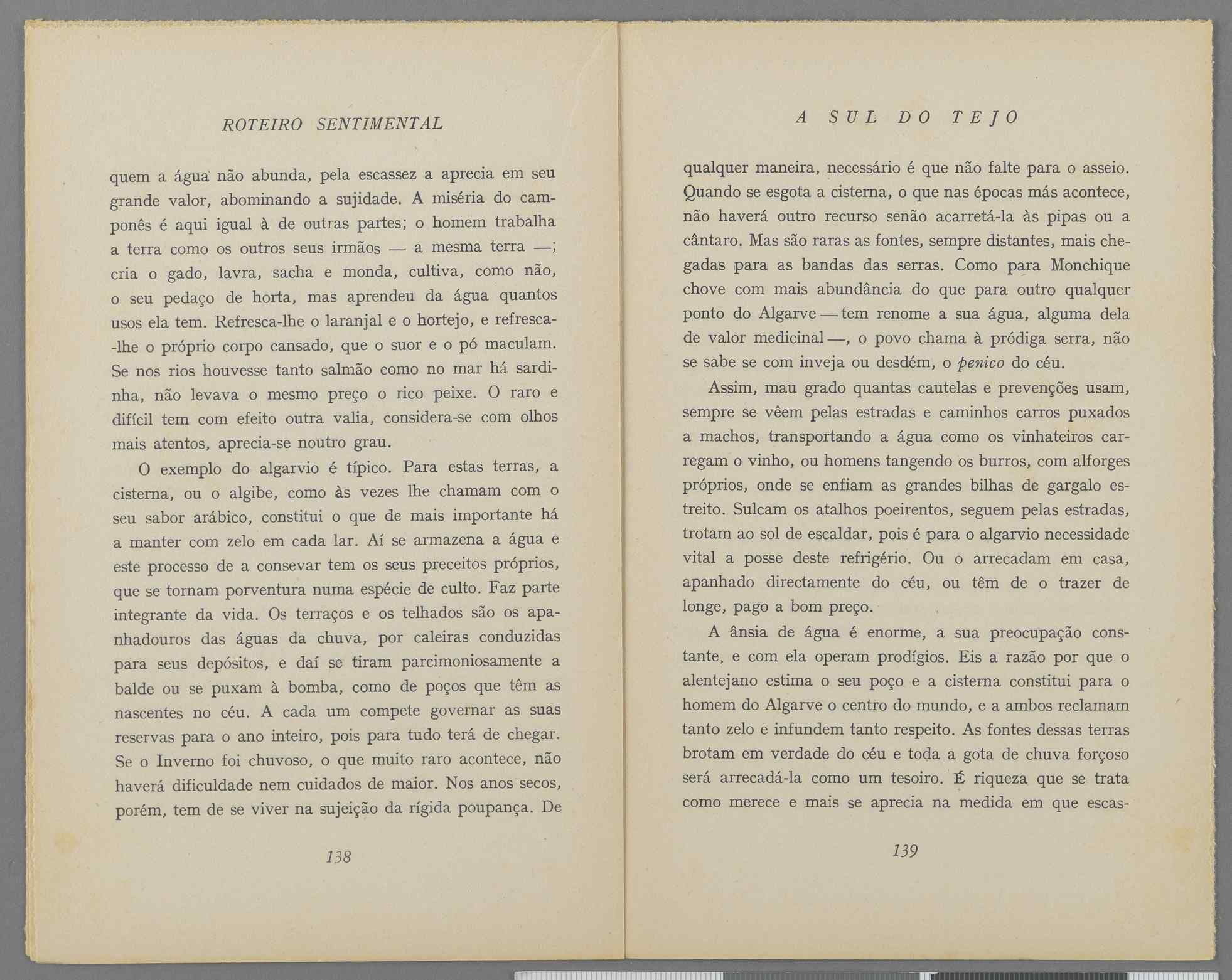 04959.040.001- pag.79