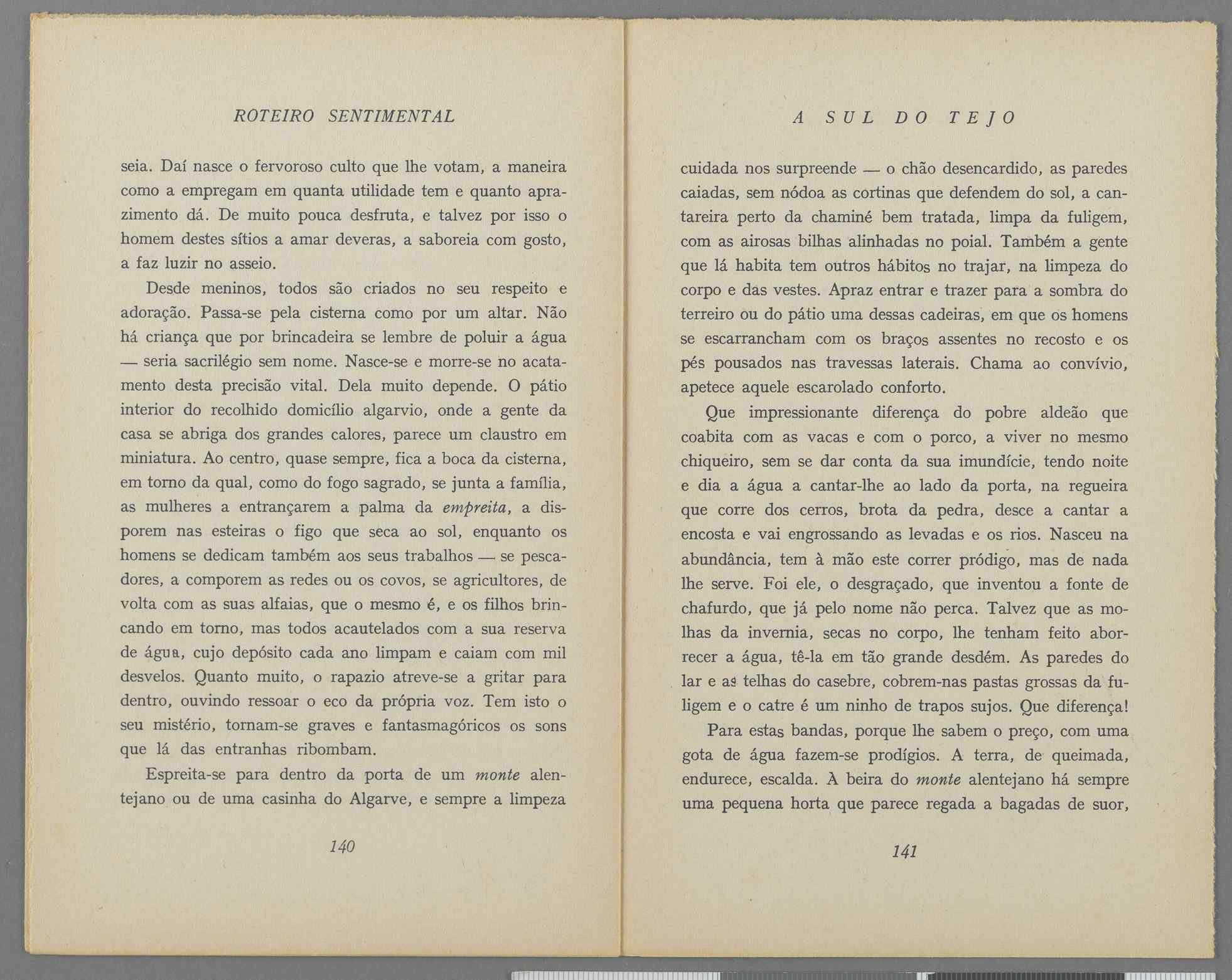 04959.040.001- pag.80