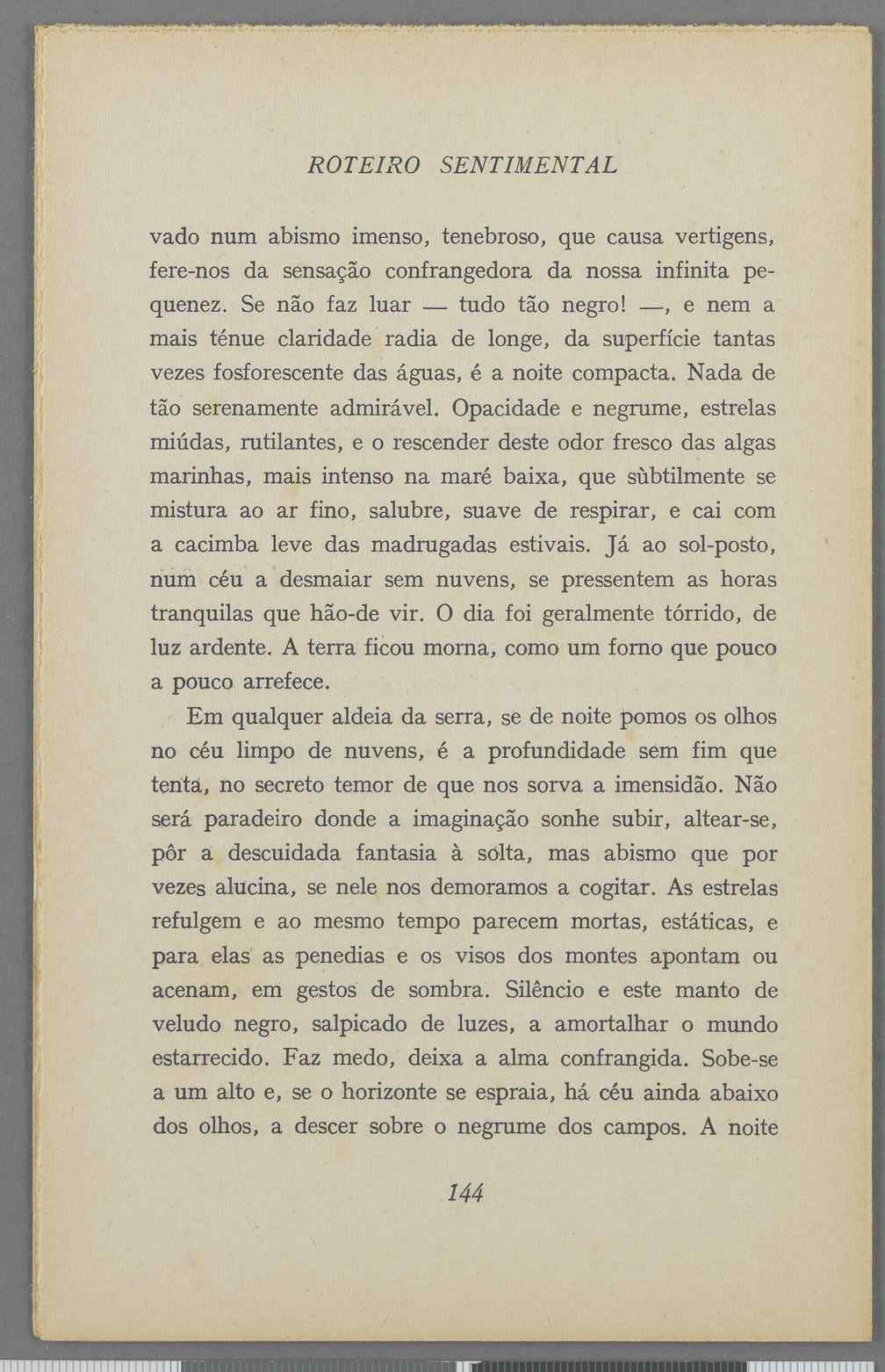 04959.040.001- pag.82