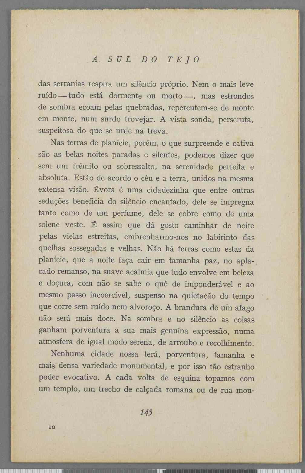 04959.040.001- pag.83