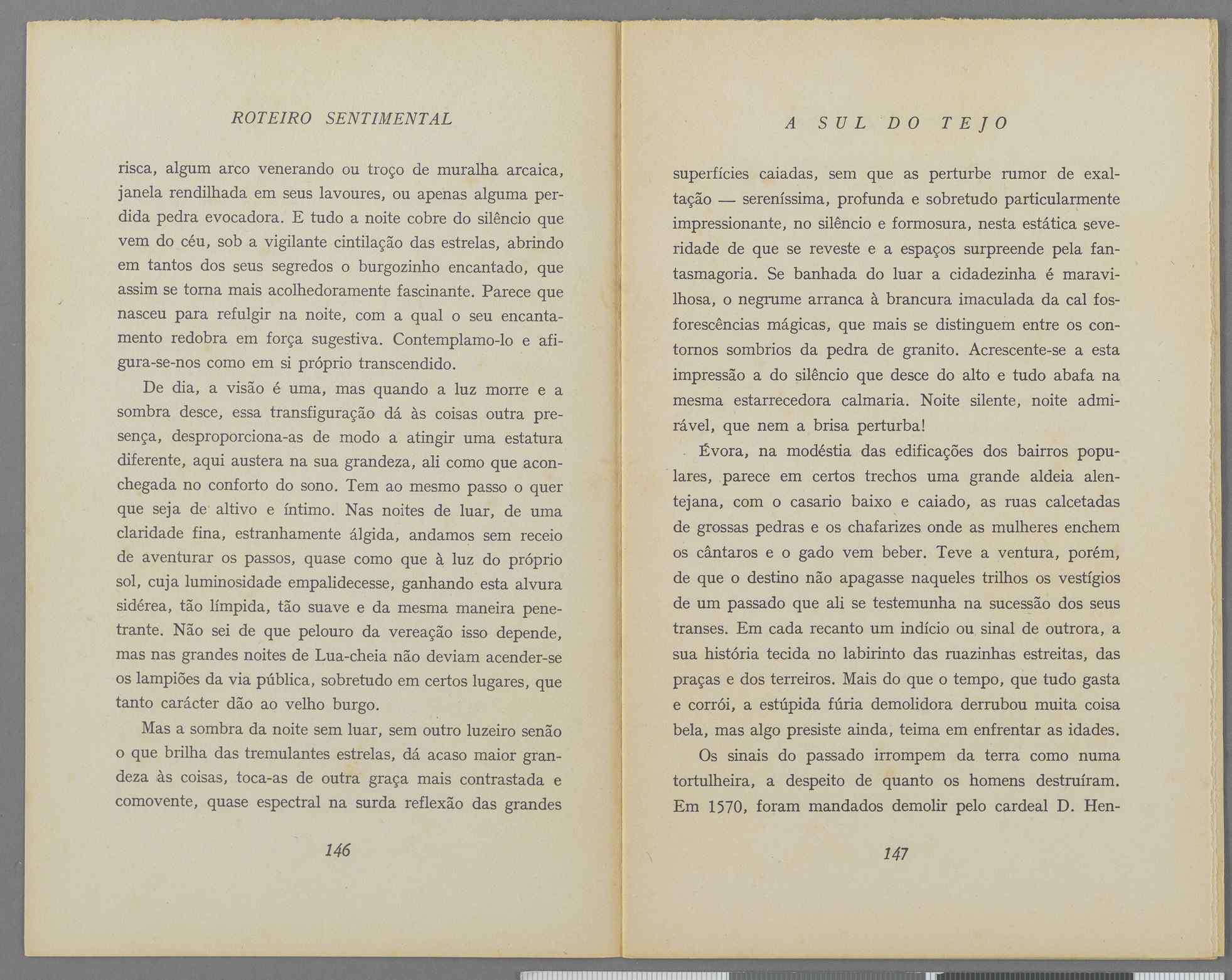 04959.040.001- pag.84