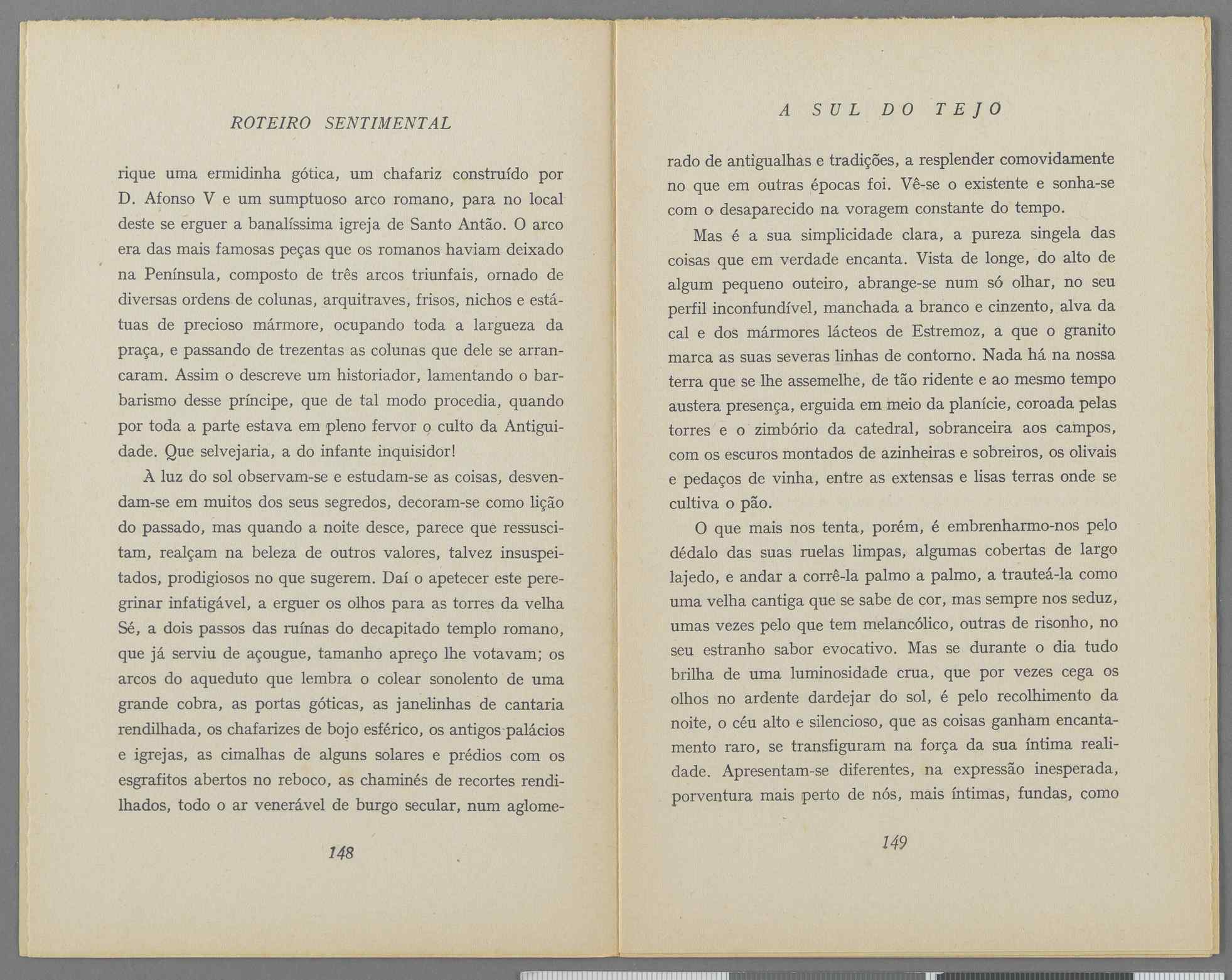 04959.040.001- pag.85