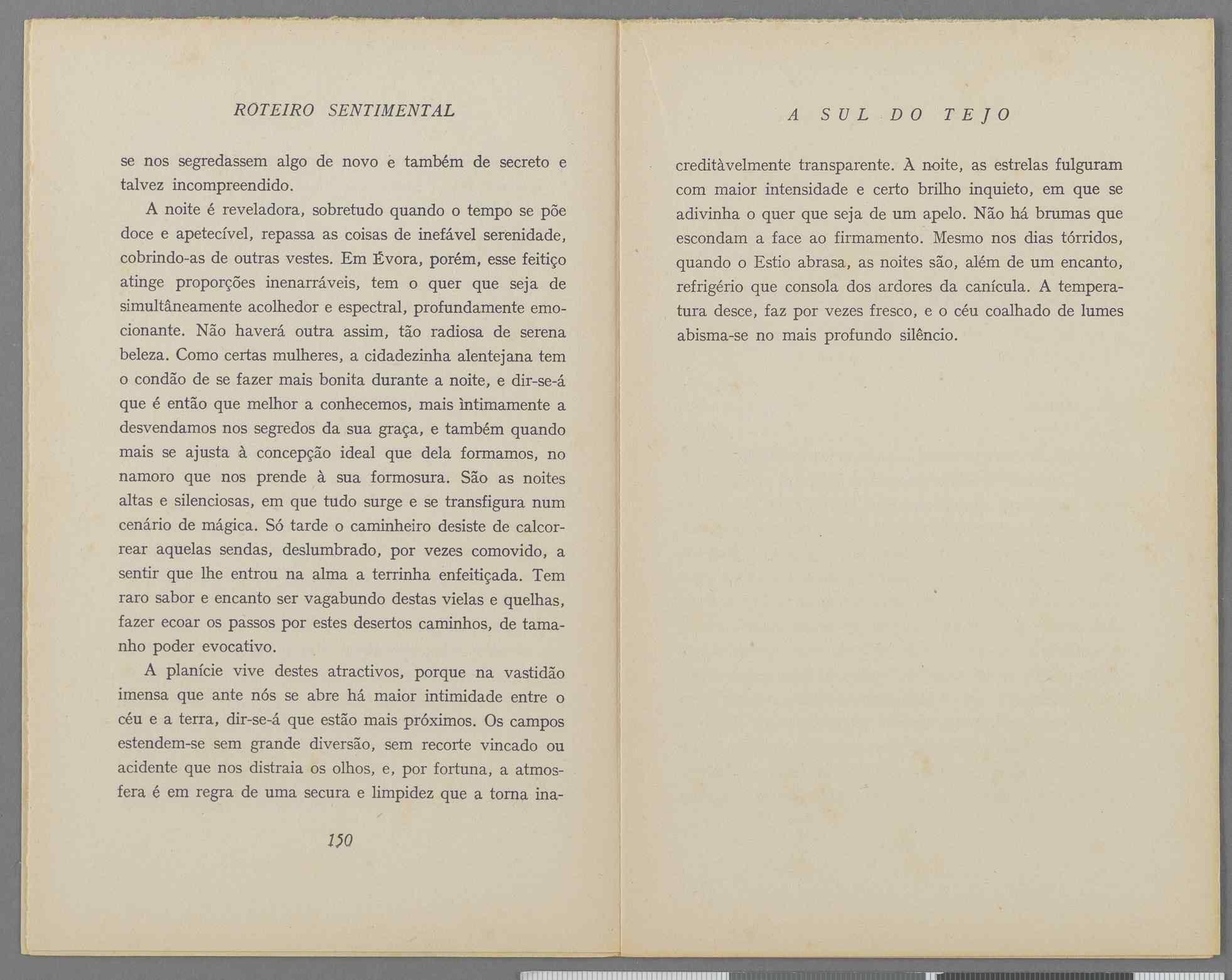 04959.040.001- pag.86