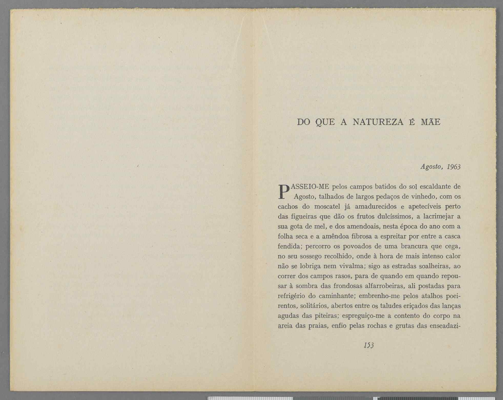 04959.040.001- pag.87