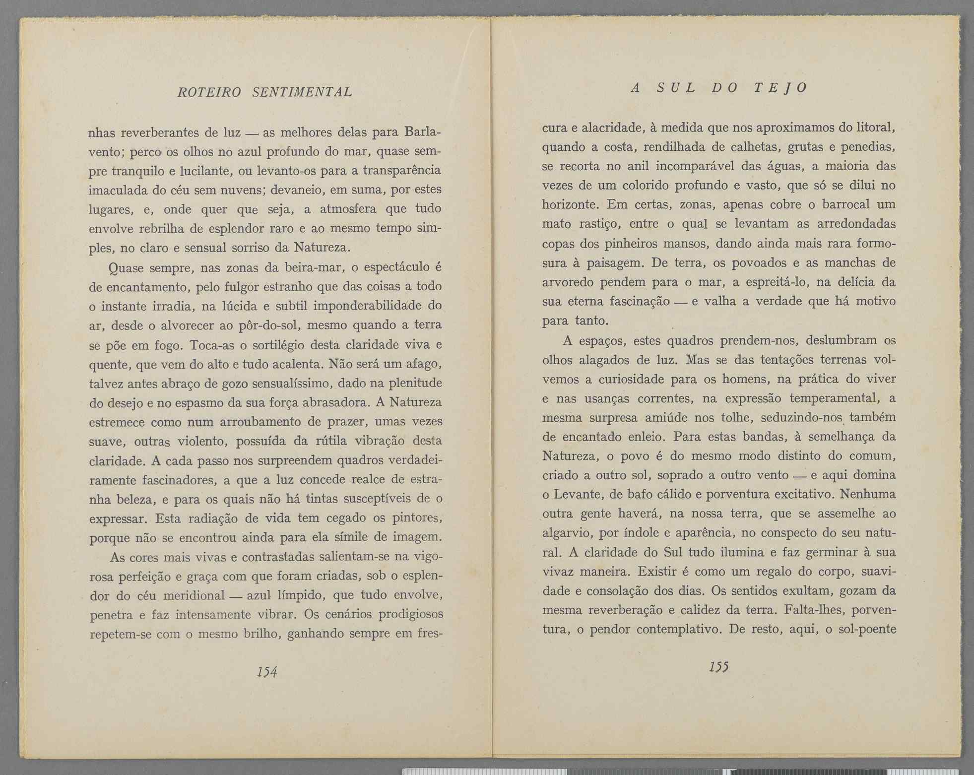 04959.040.001- pag.88