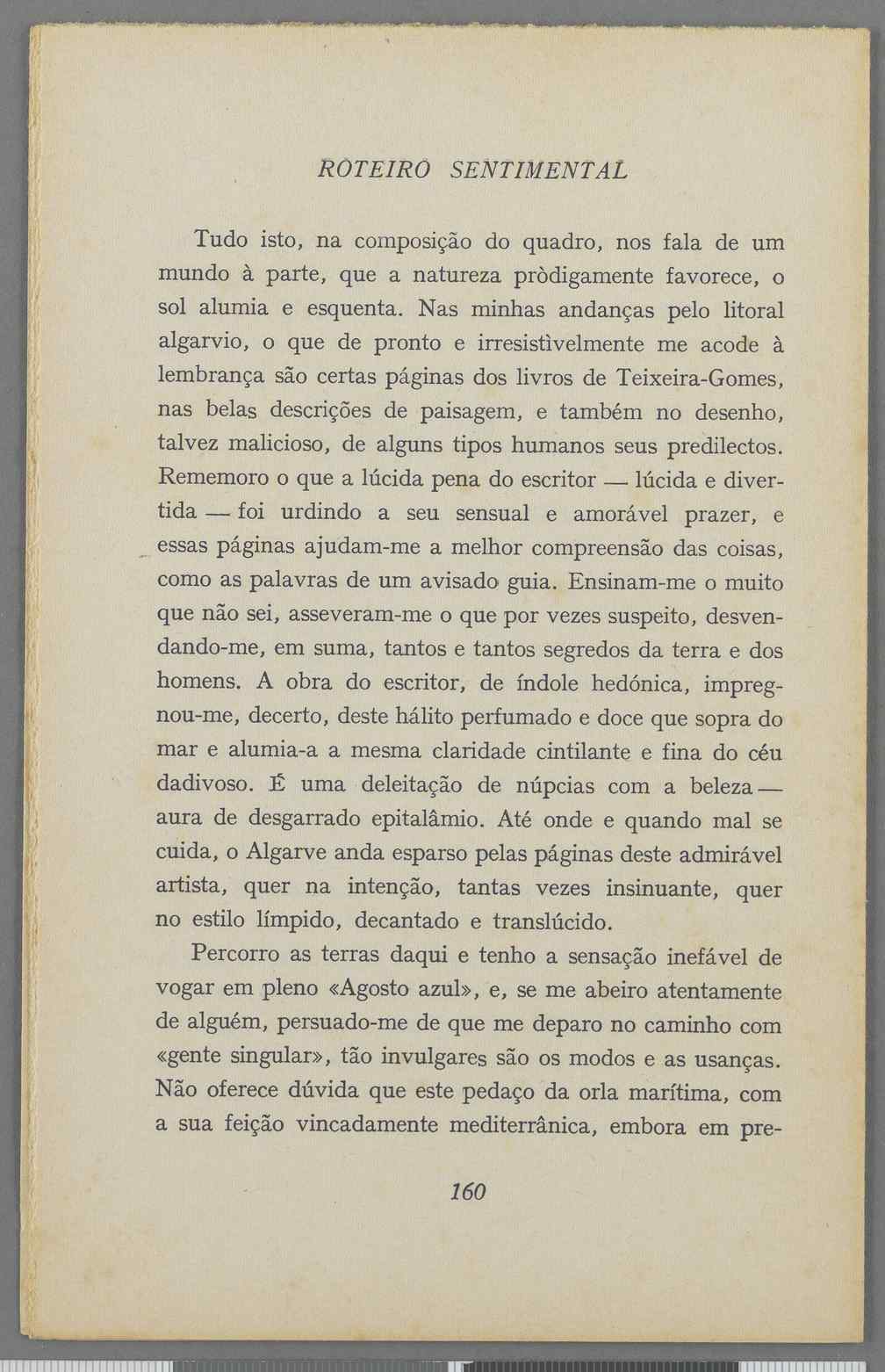 04959.040.001- pag.91