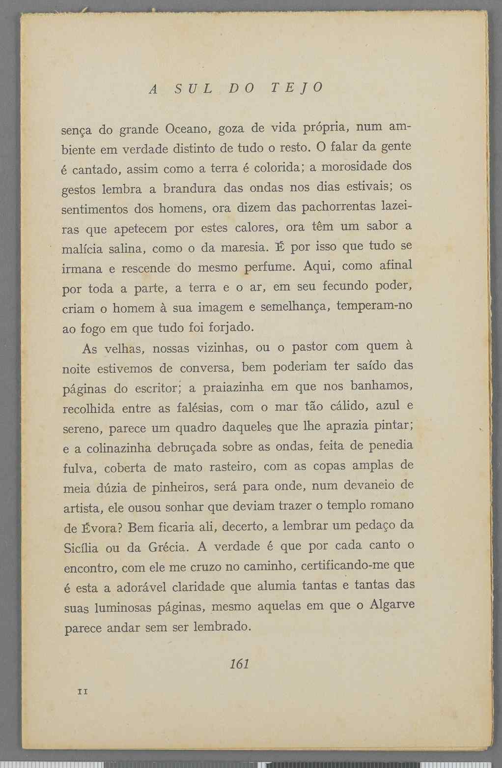 04959.040.001- pag.92
