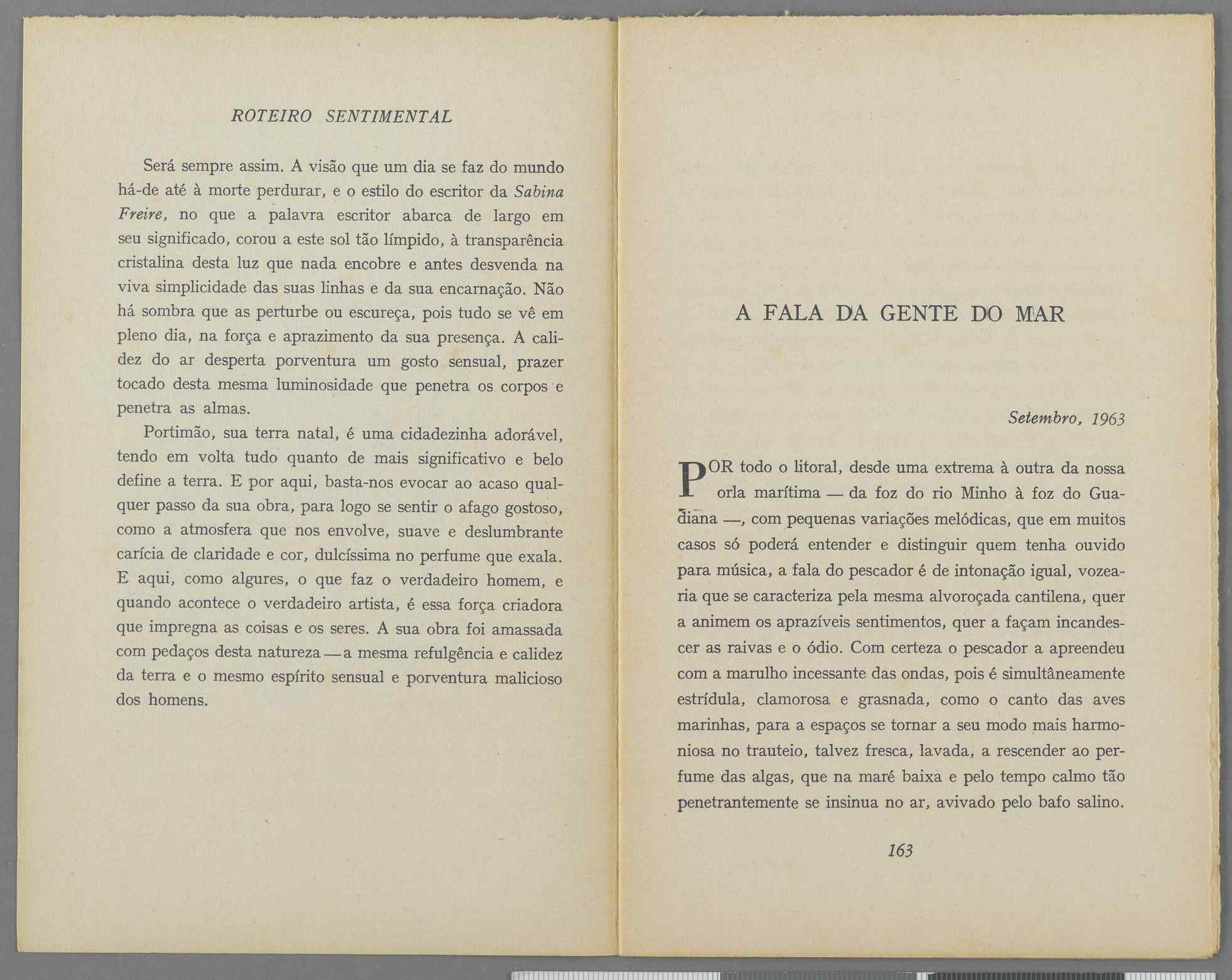 04959.040.001- pag.93