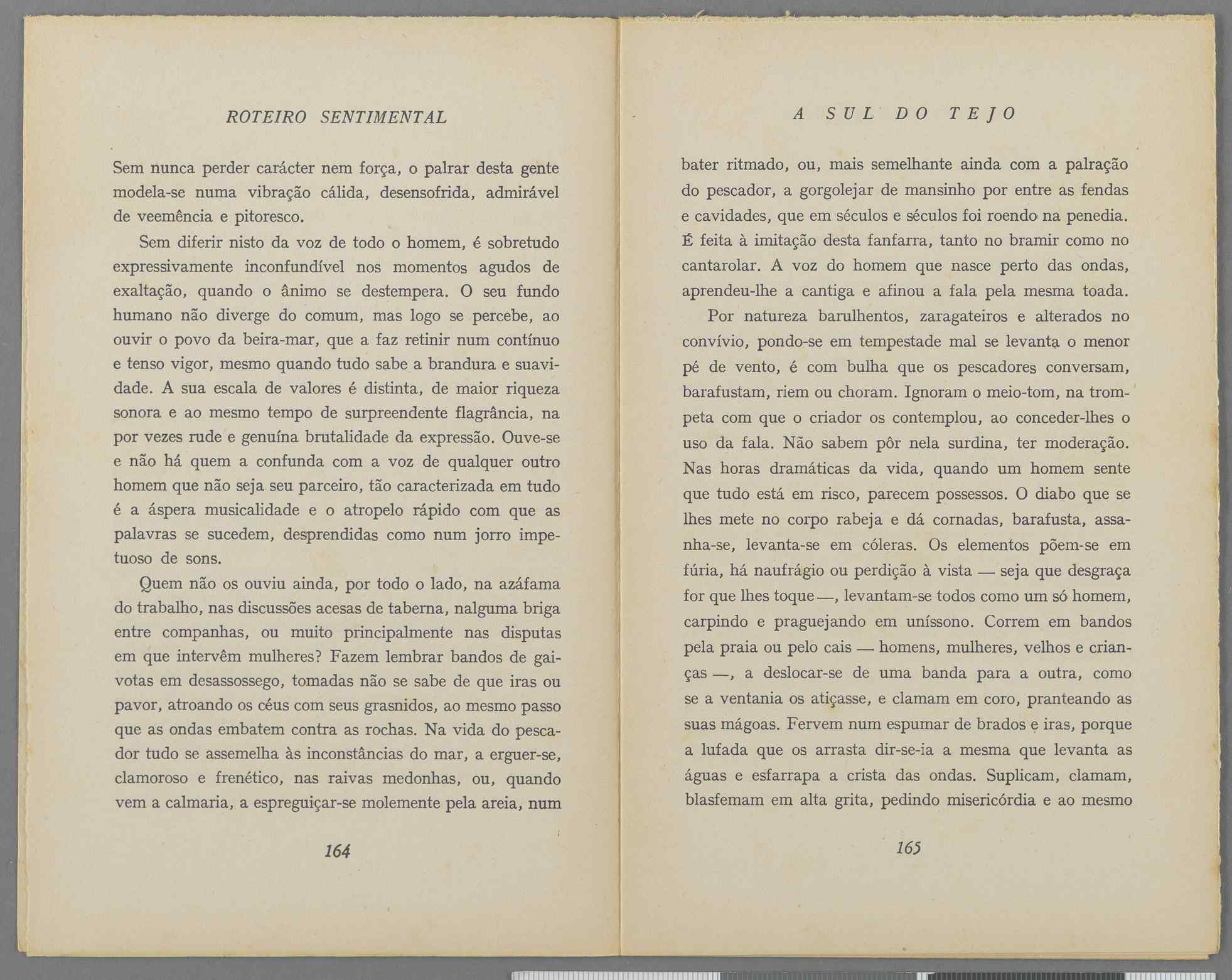 04959.040.001- pag.94
