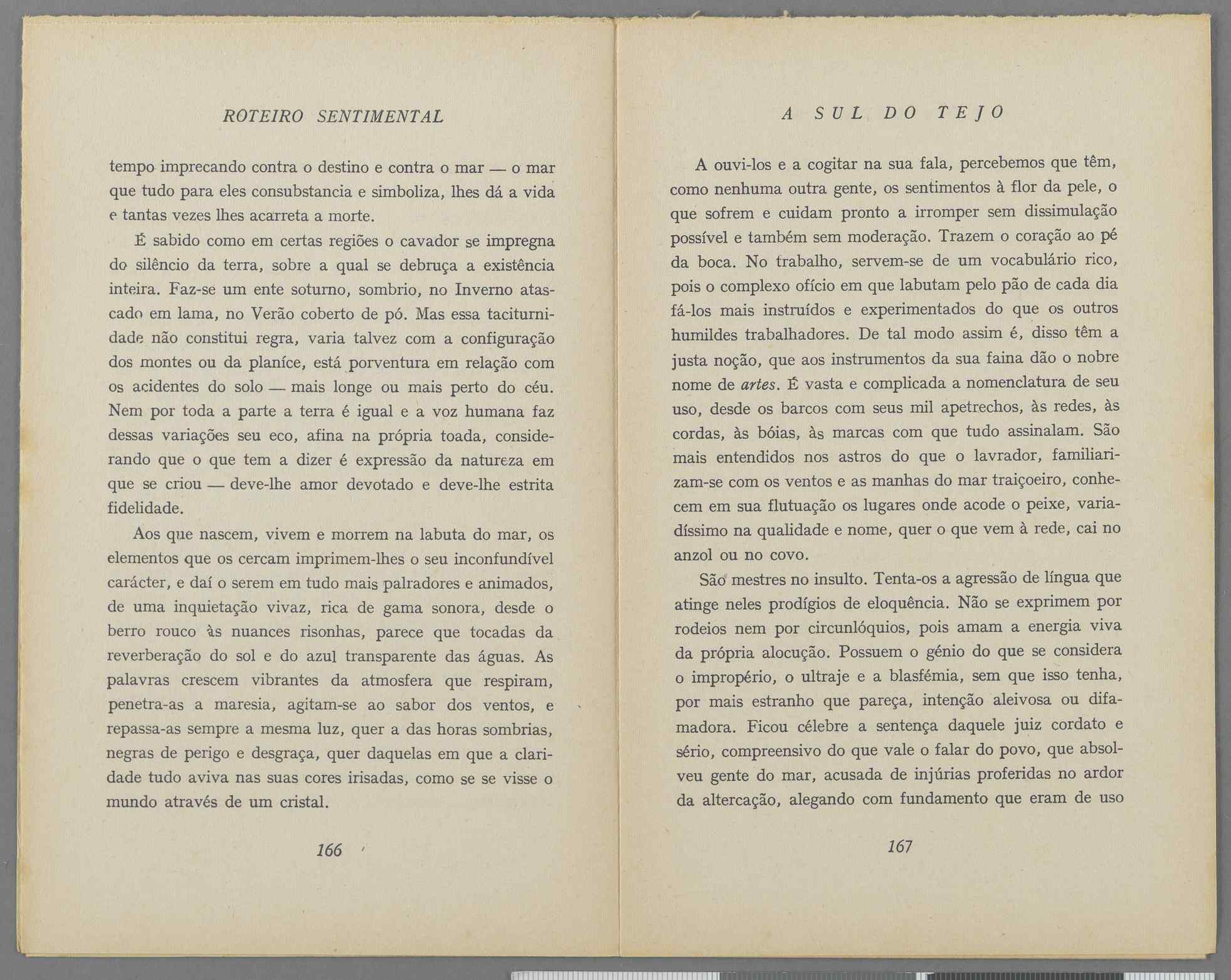 04959.040.001- pag.95