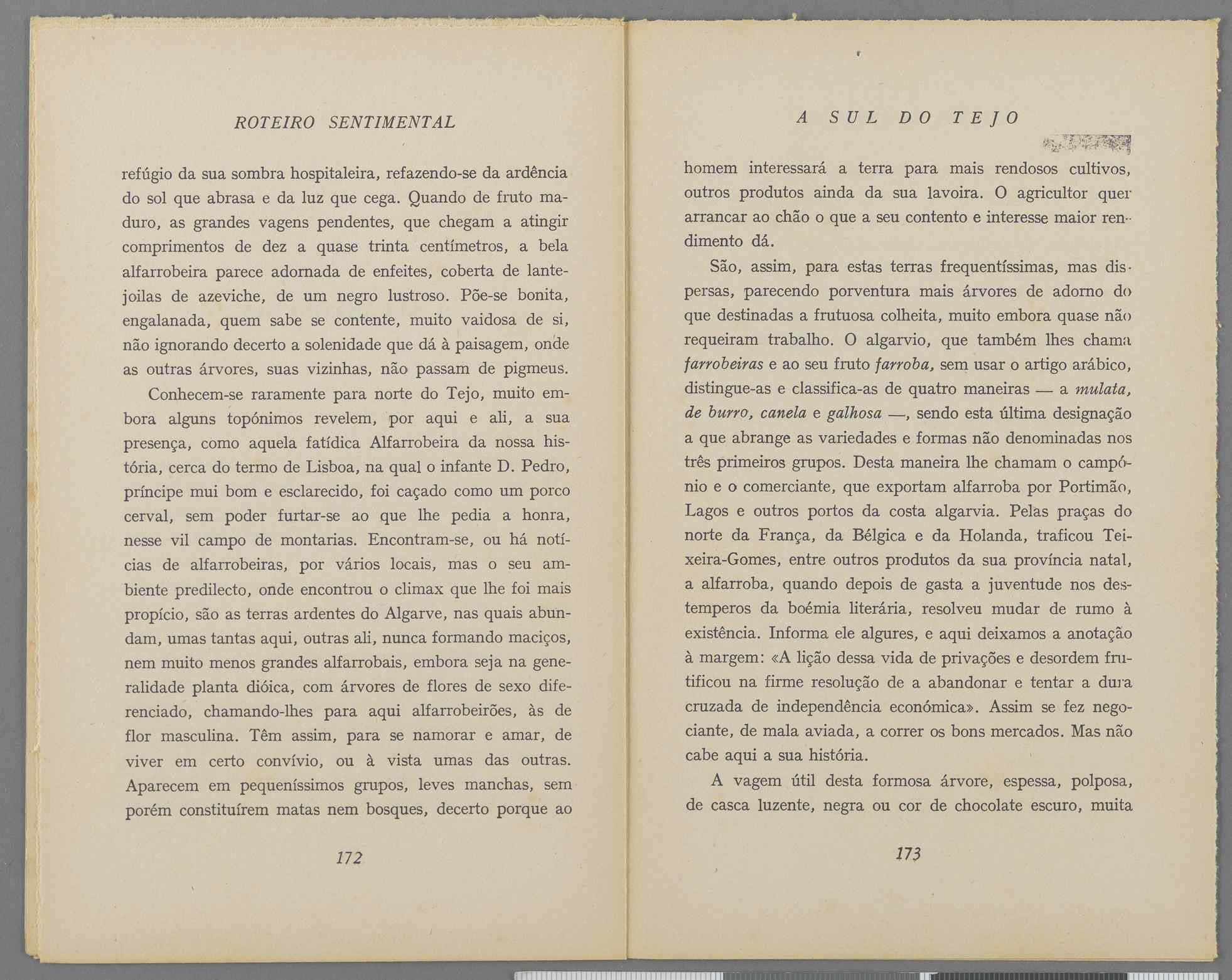 04959.040.001- pag.98