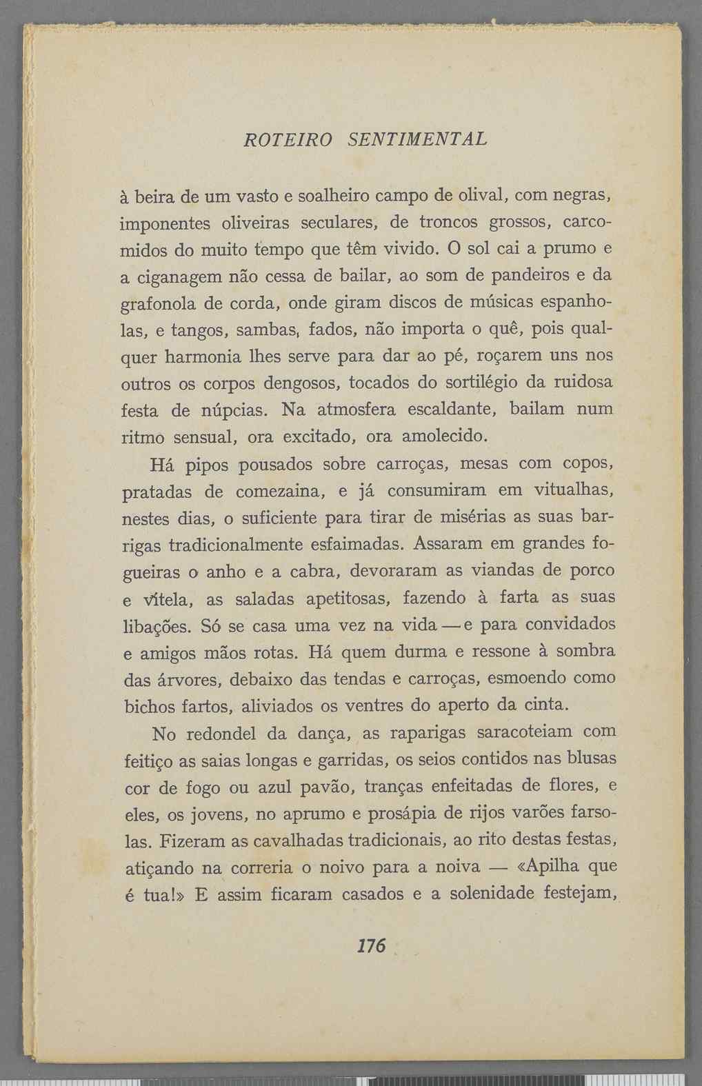 04959.040.001- pag.100