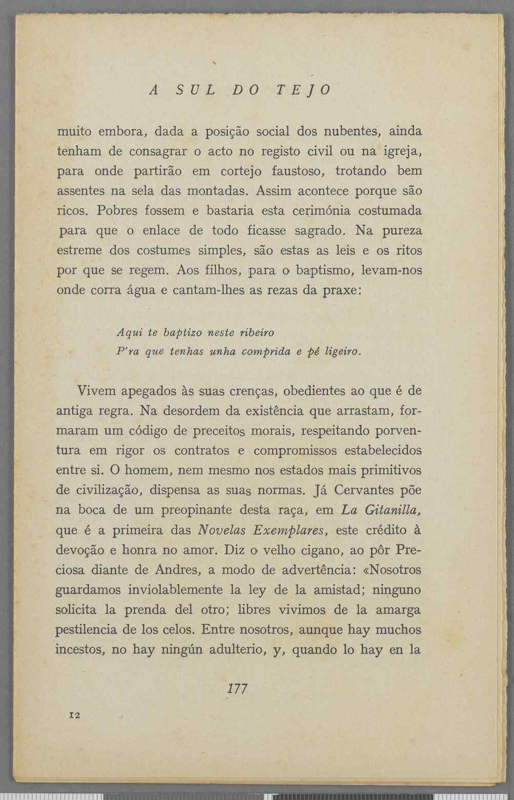 04959.040.001- pag.101