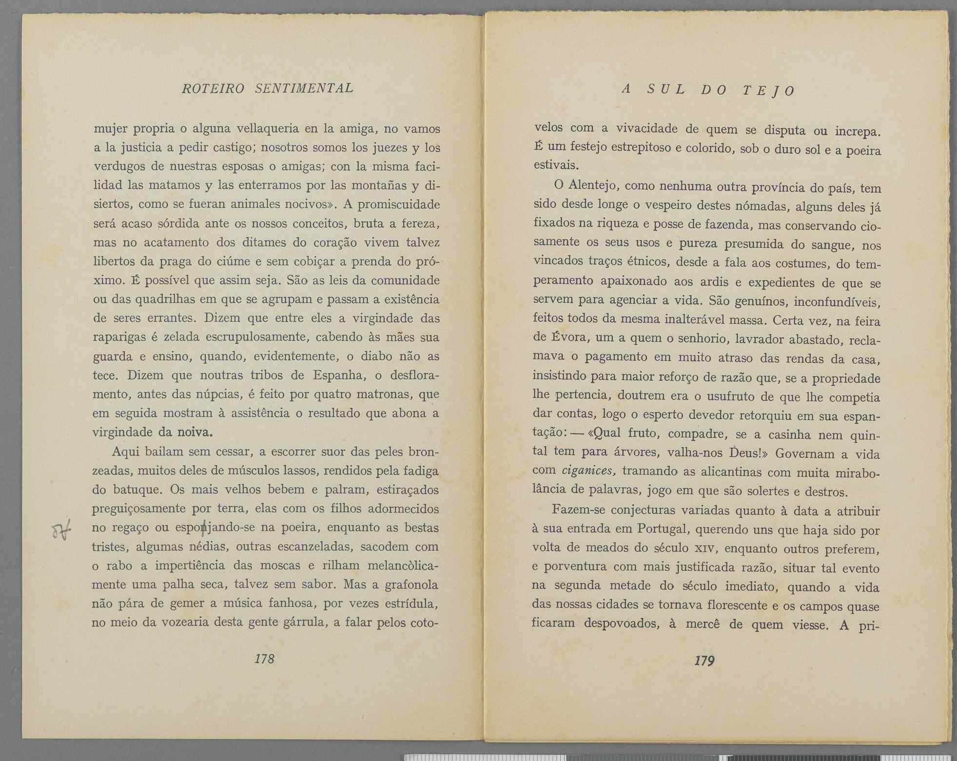 04959.040.001- pag.102