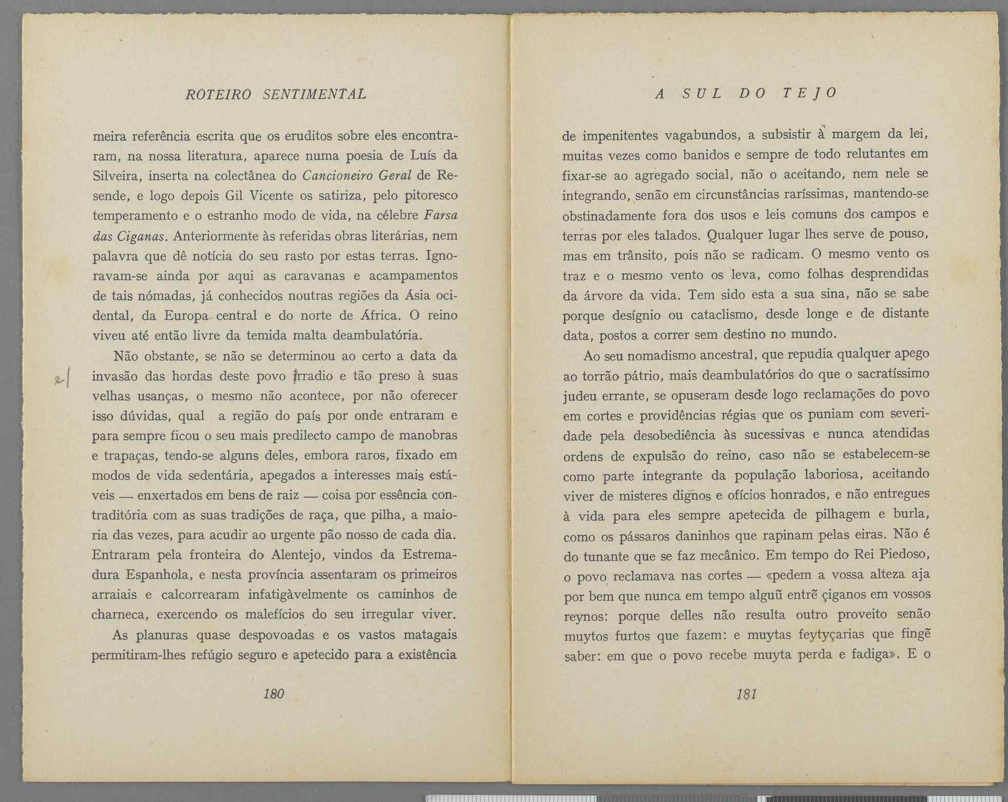 04959.040.001- pag.103