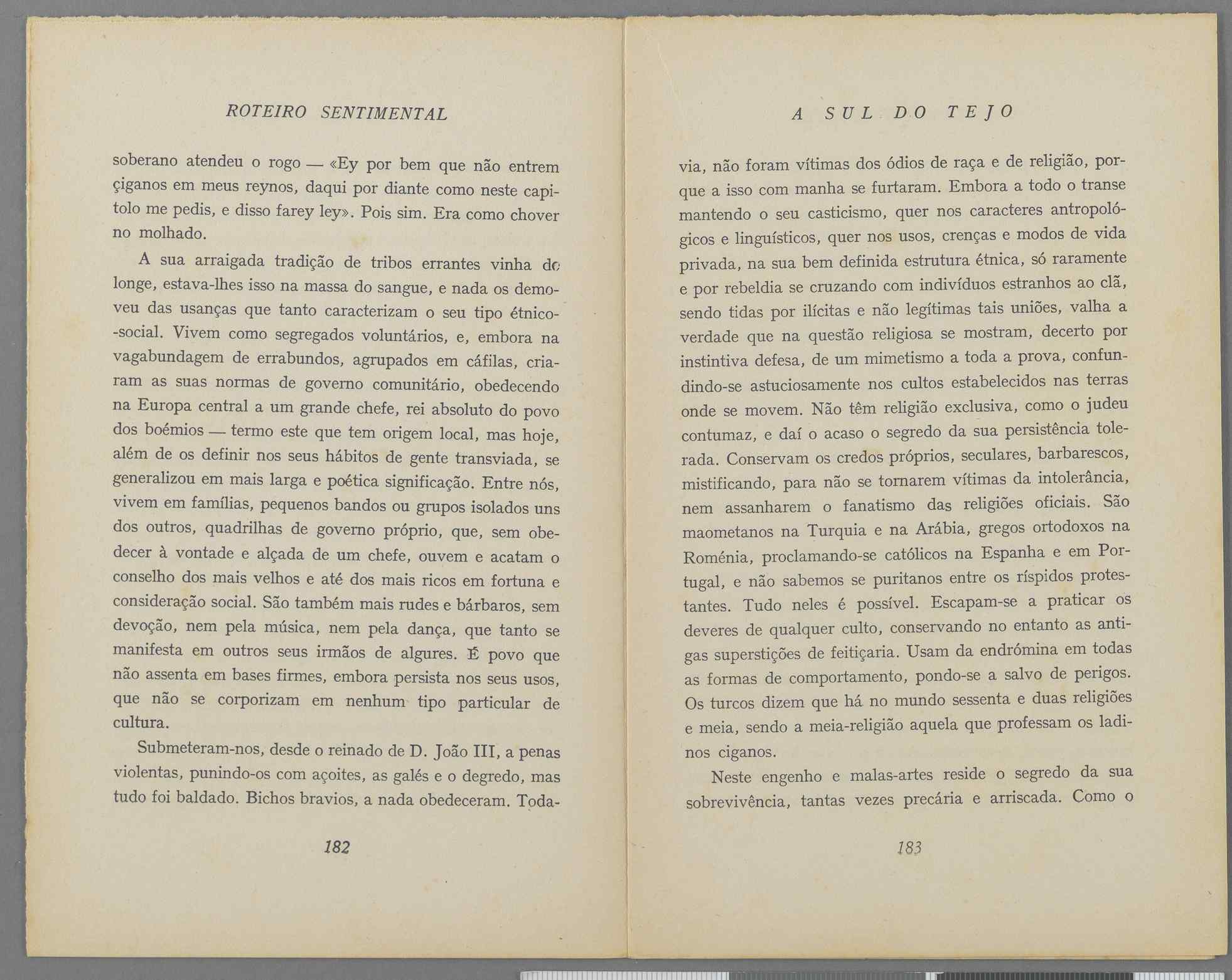 04959.040.001- pag.104