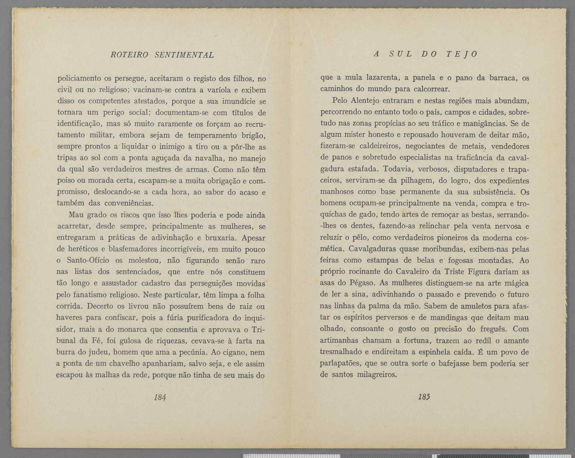 04959.040.001- pag.105