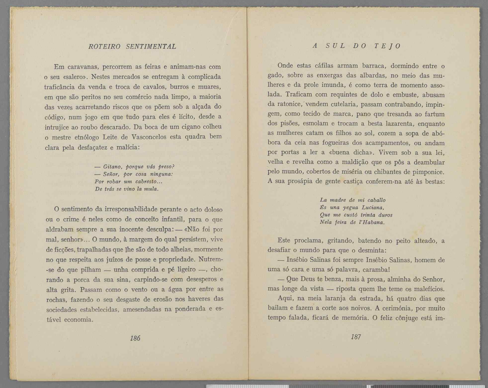 04959.040.001- pag.106