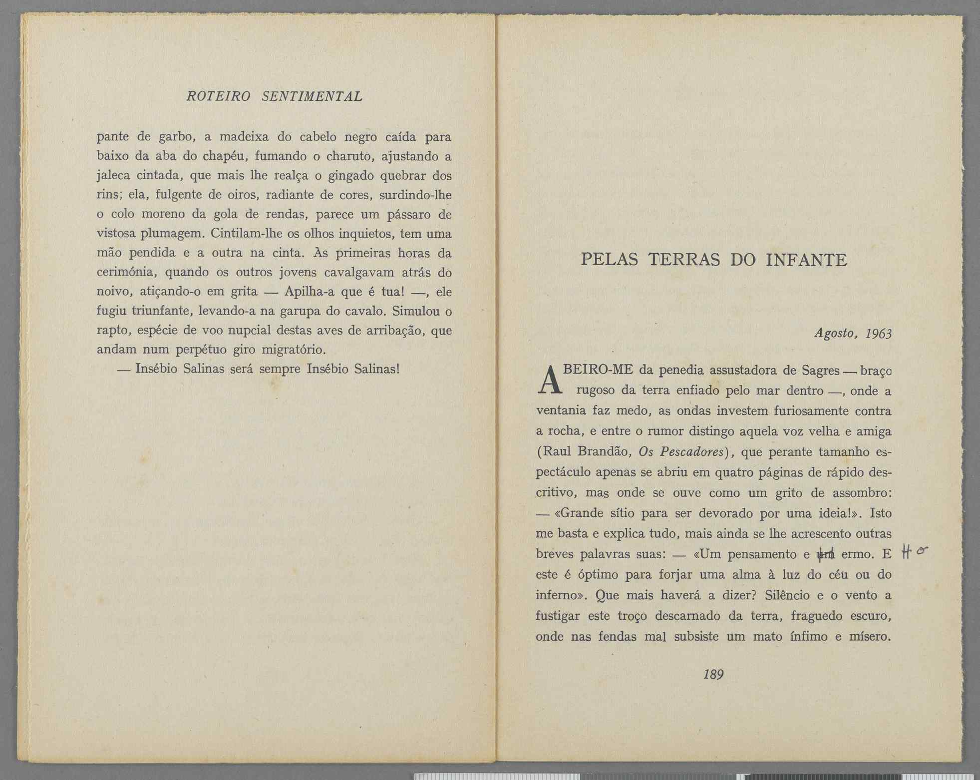 04959.040.001- pag.107