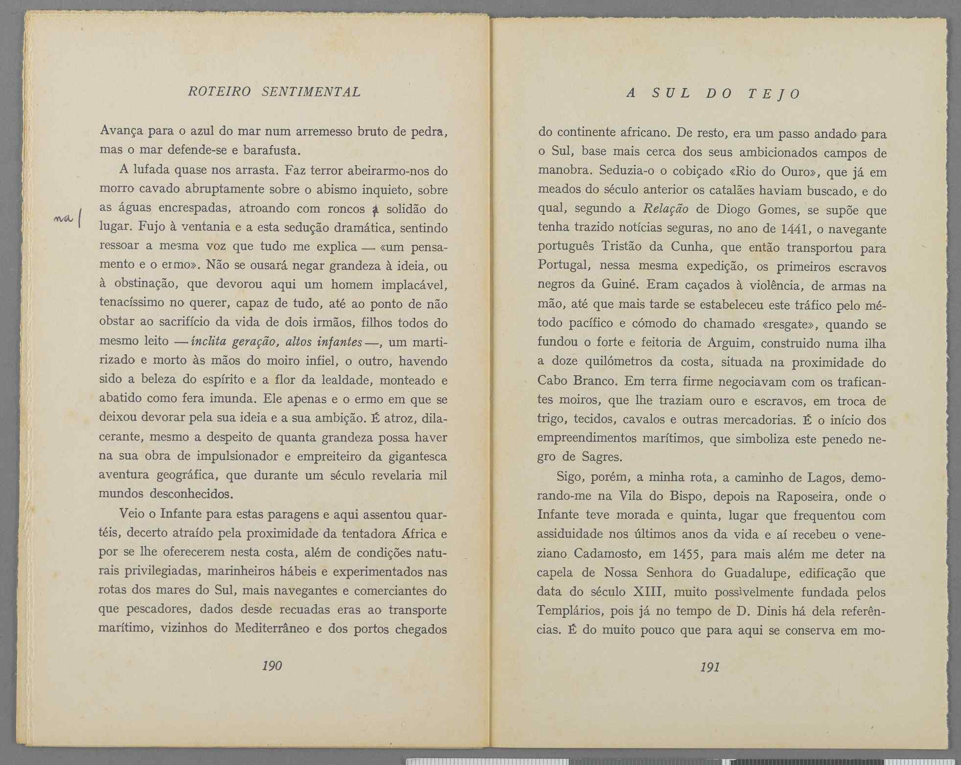 04959.040.001- pag.108