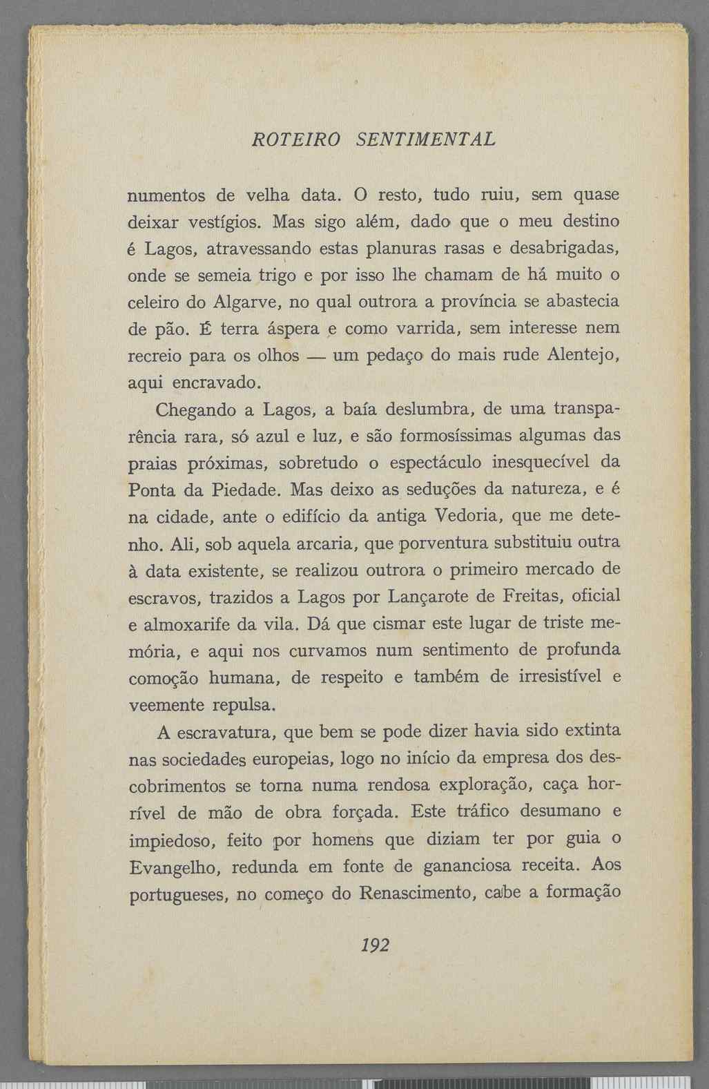 04959.040.001- pag.109