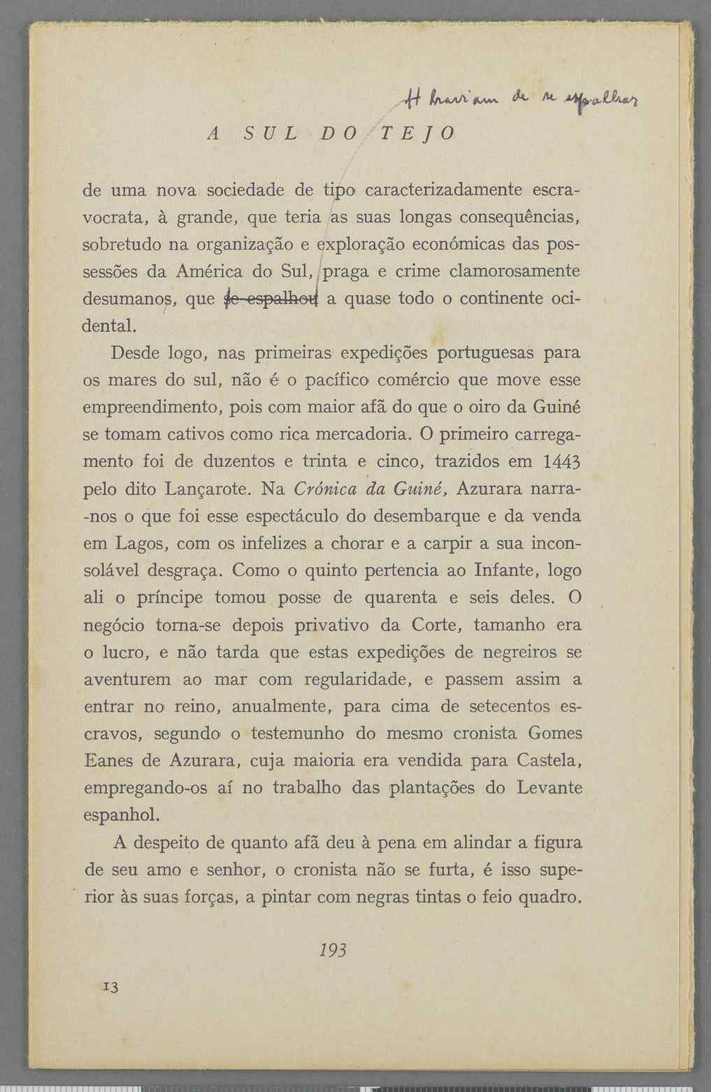 04959.040.001- pag.110