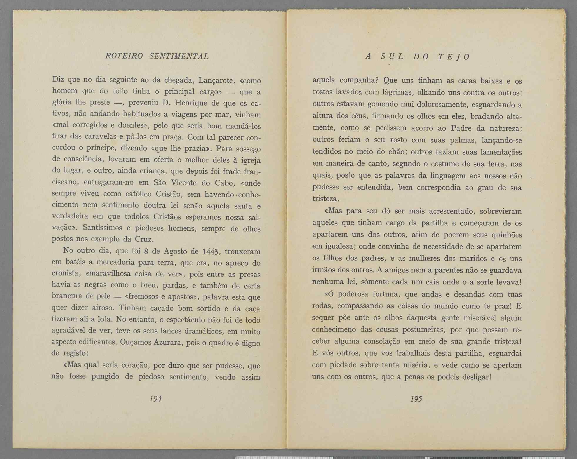 04959.040.001- pag.111