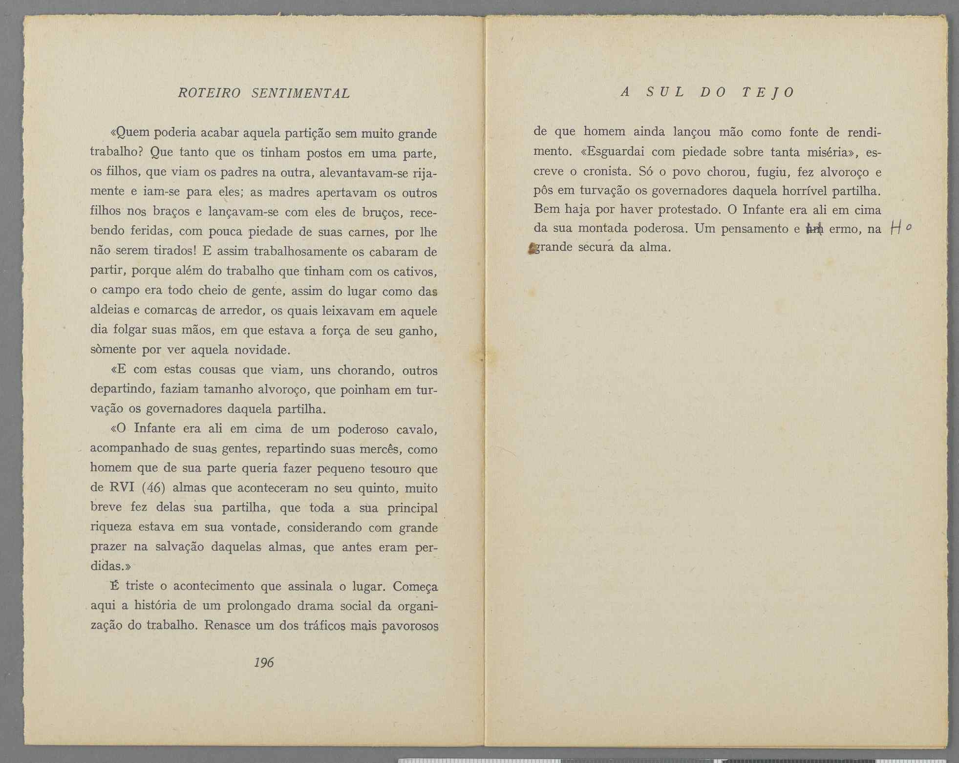 04959.040.001- pag.112