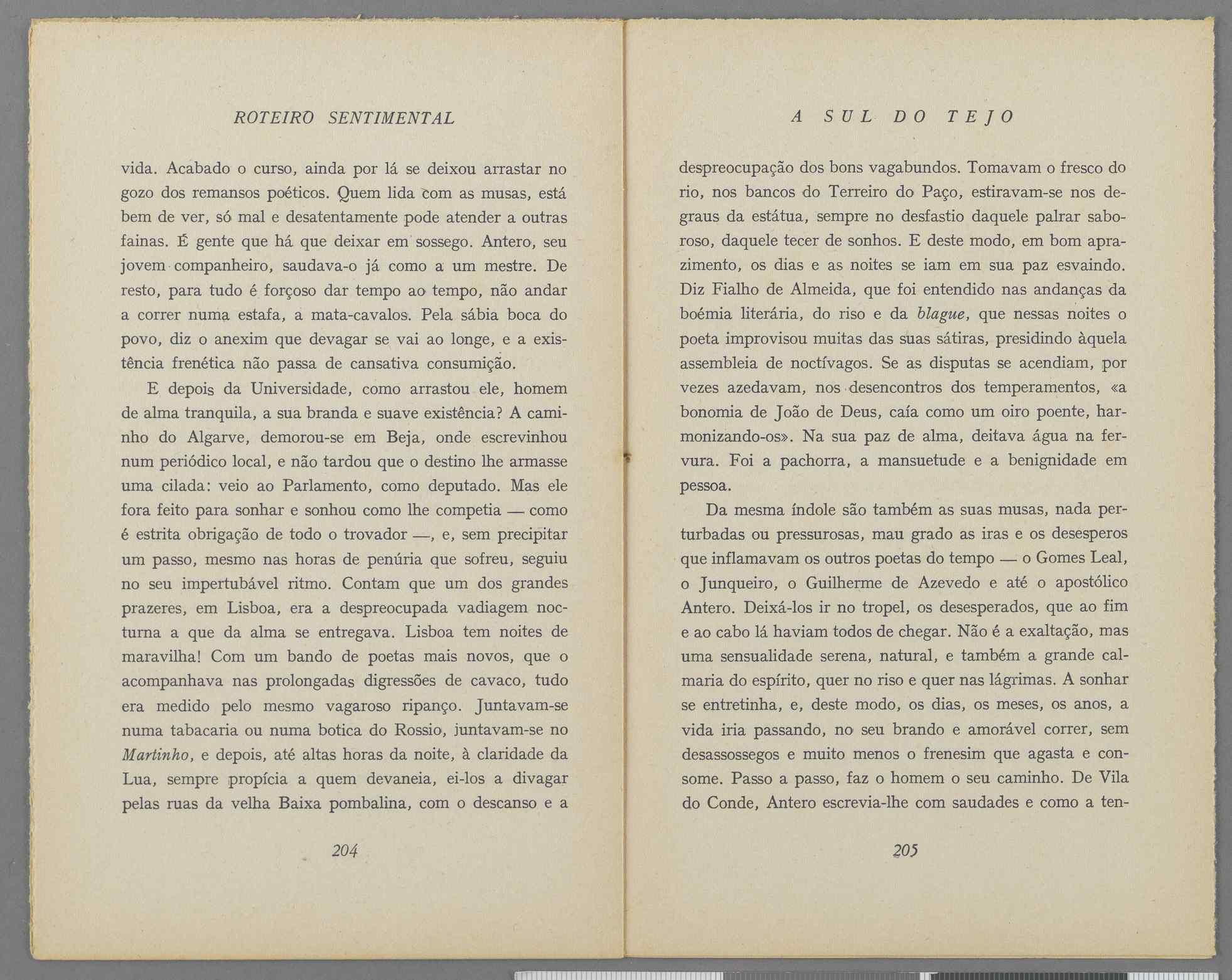 04959.040.001- pag.116
