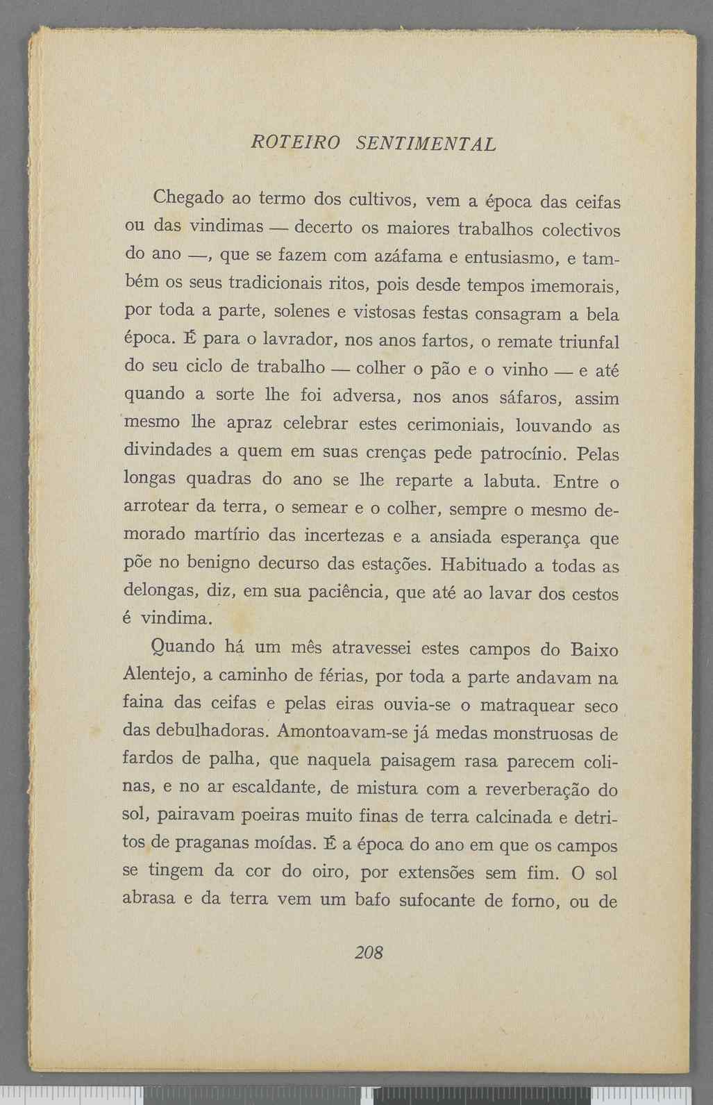 04959.040.001- pag.118