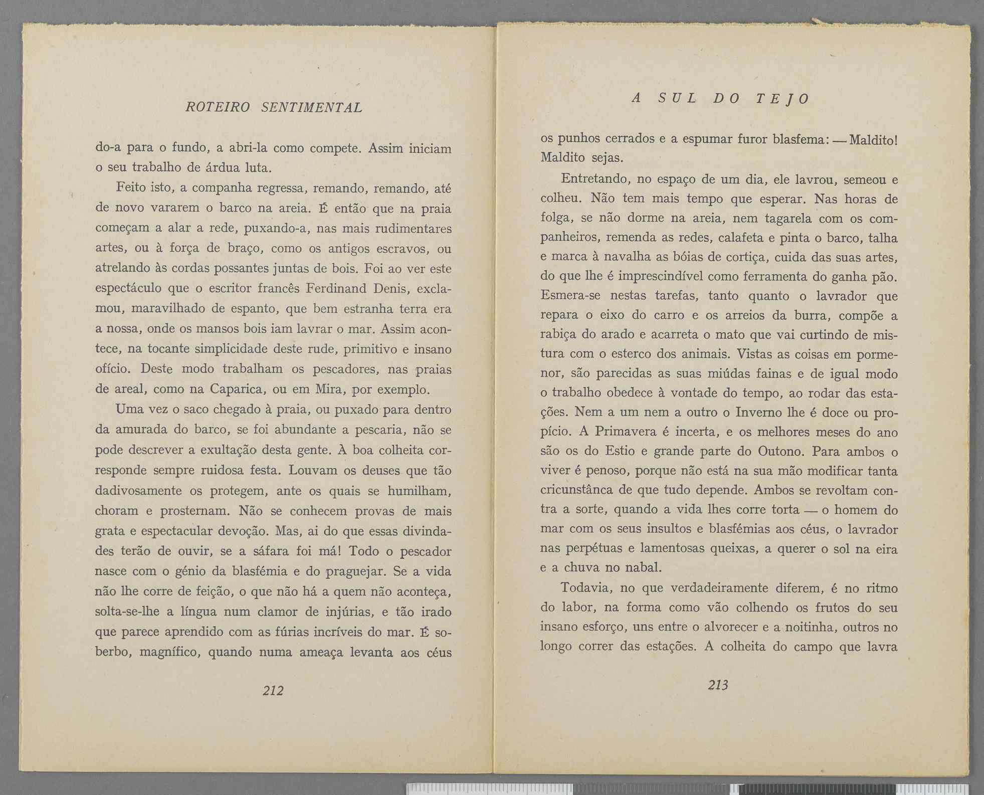 04959.040.001- pag.121