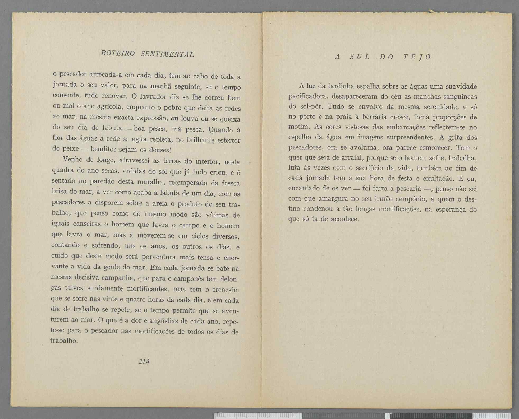 04959.040.001- pag.122