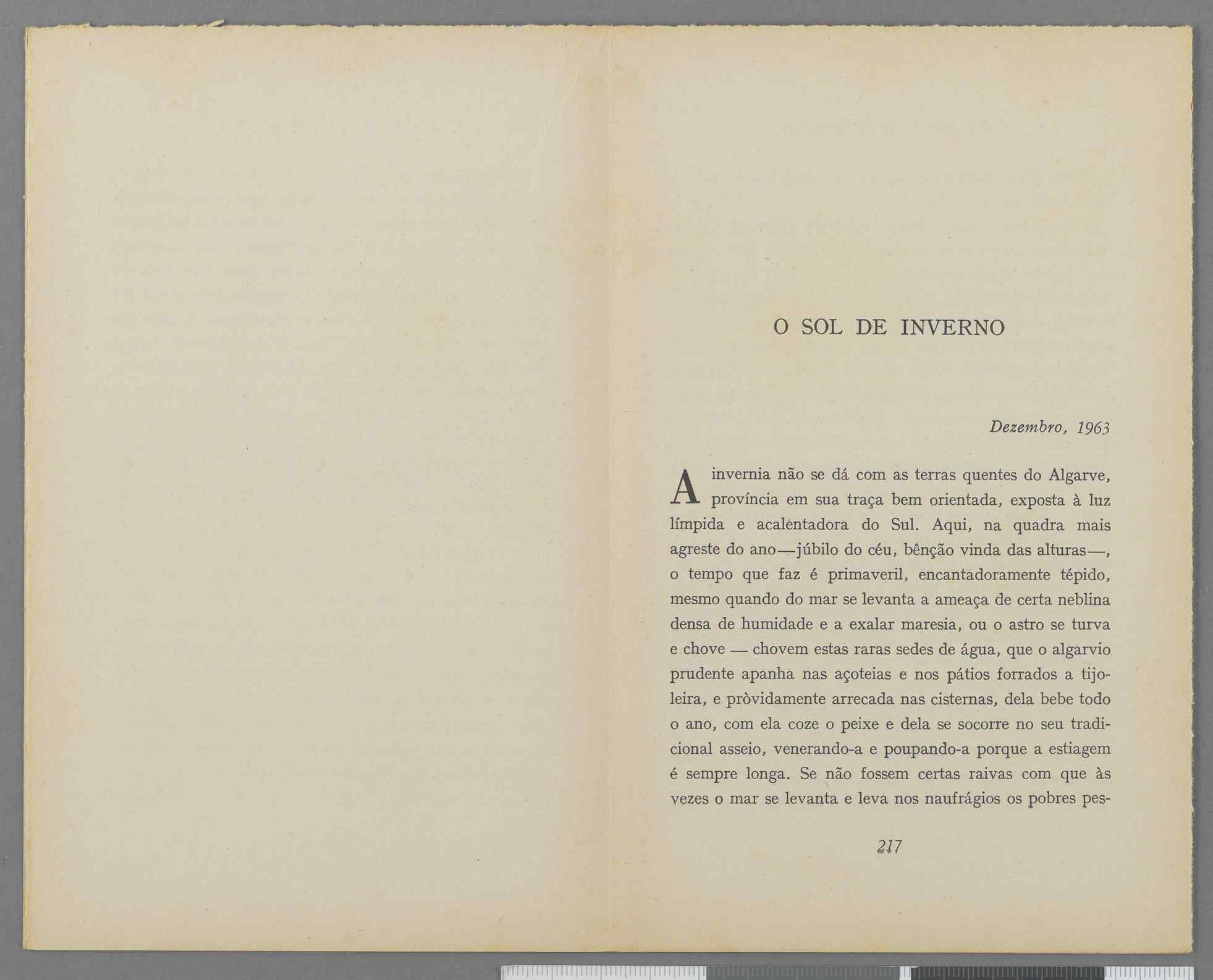 04959.040.001- pag.123