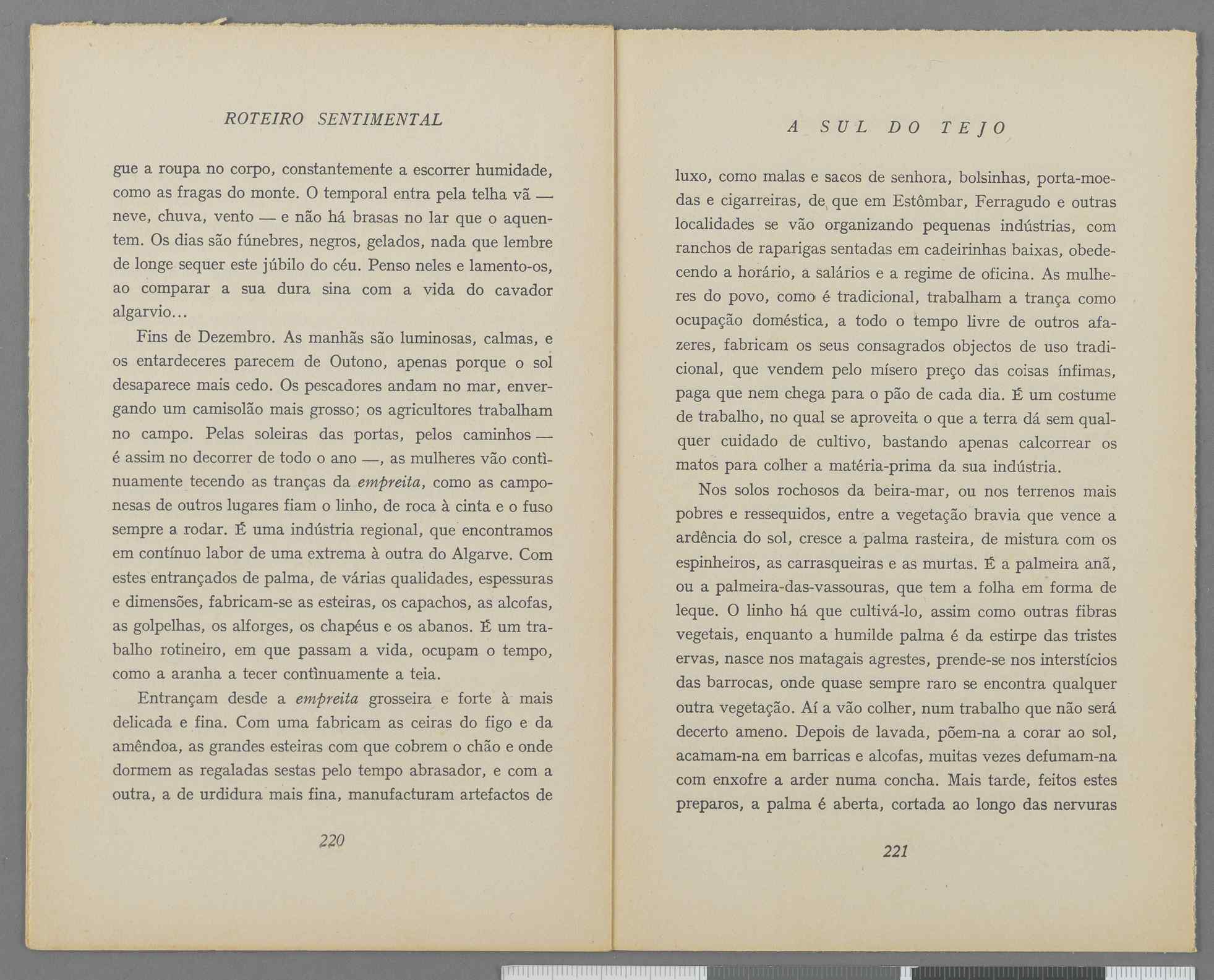 04959.040.001- pag.125