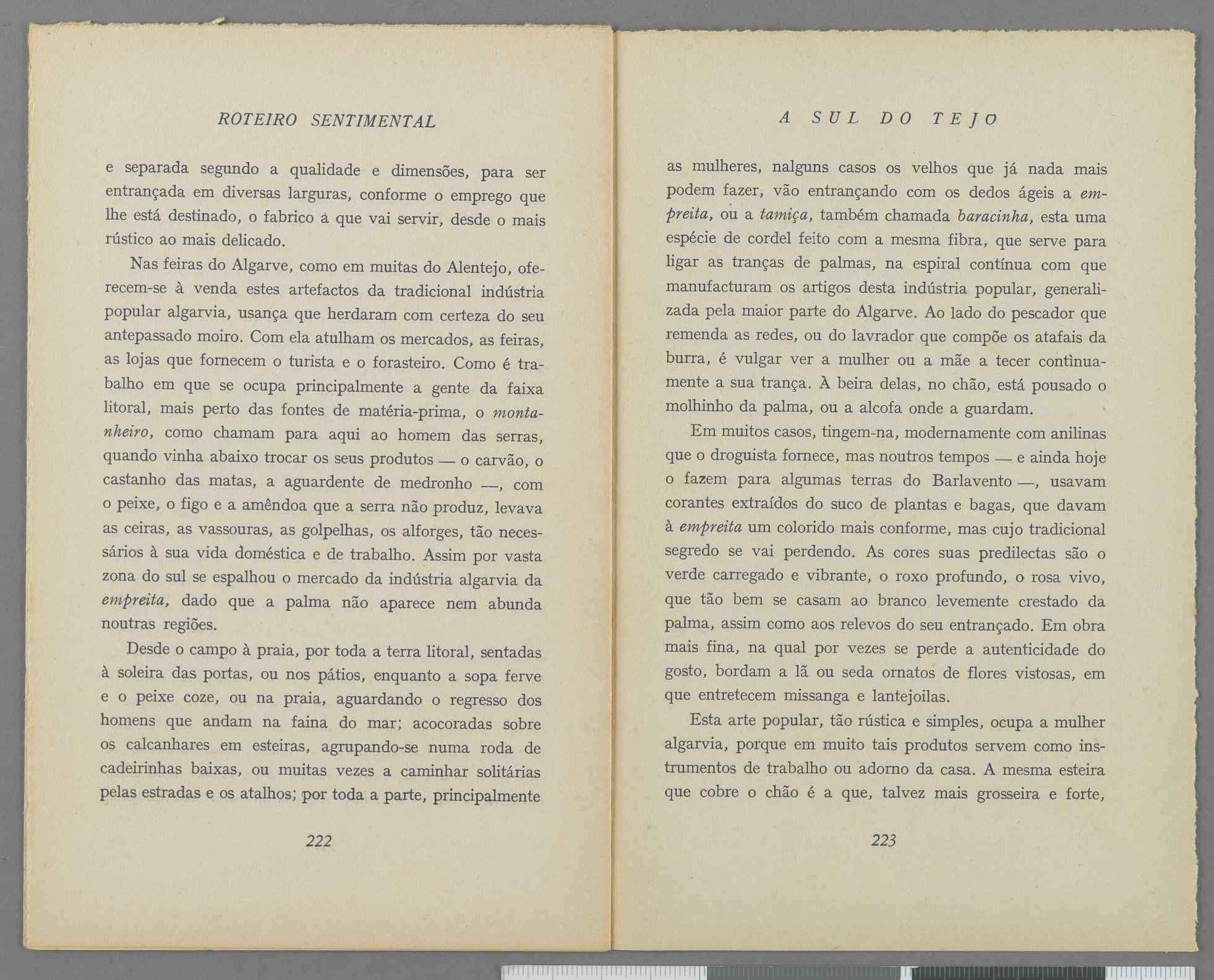 04959.040.001- pag.126