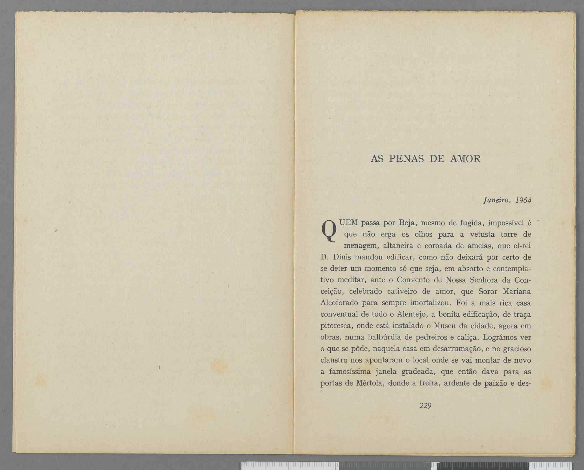 04959.040.001- pag.130