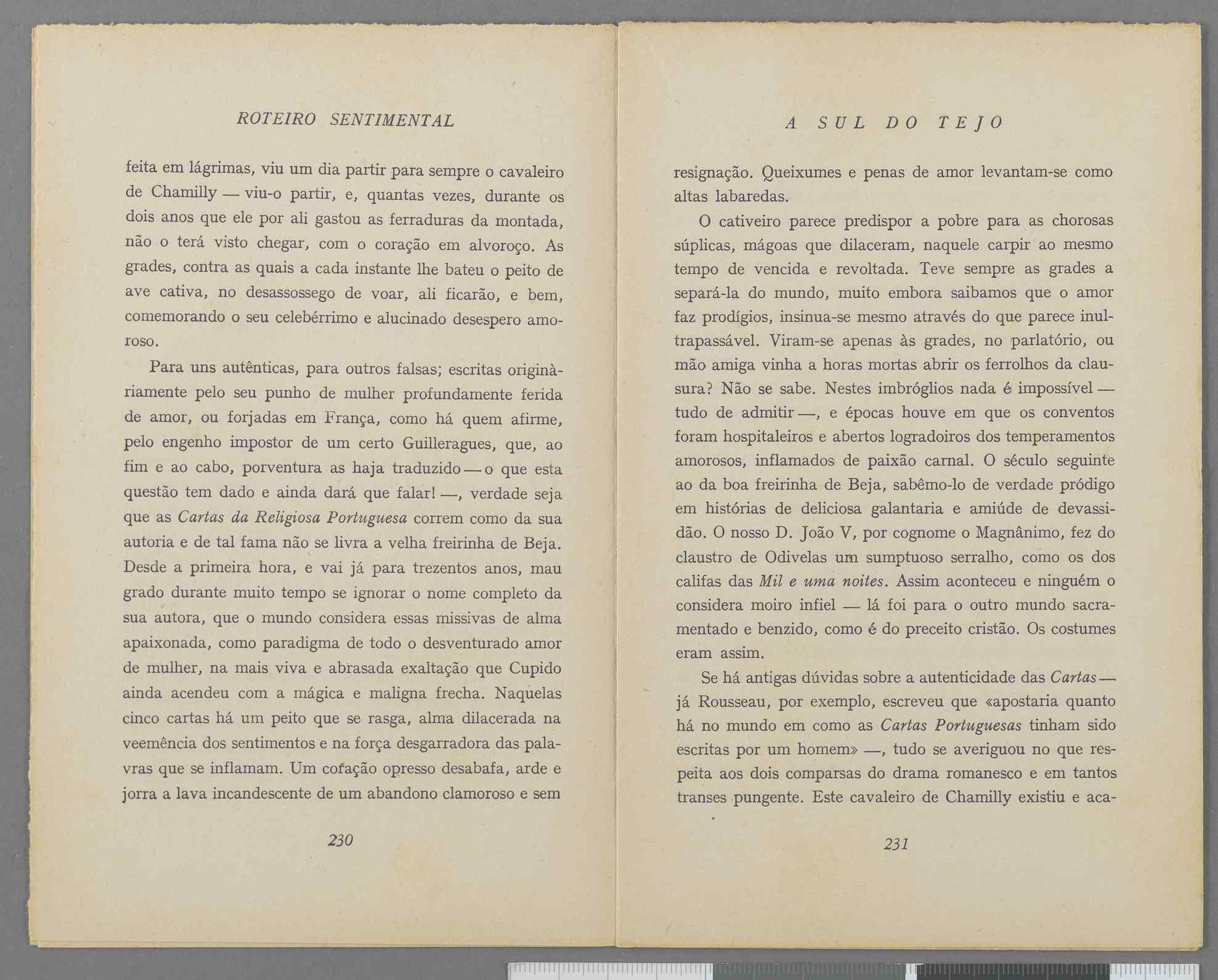 04959.040.001- pag.131