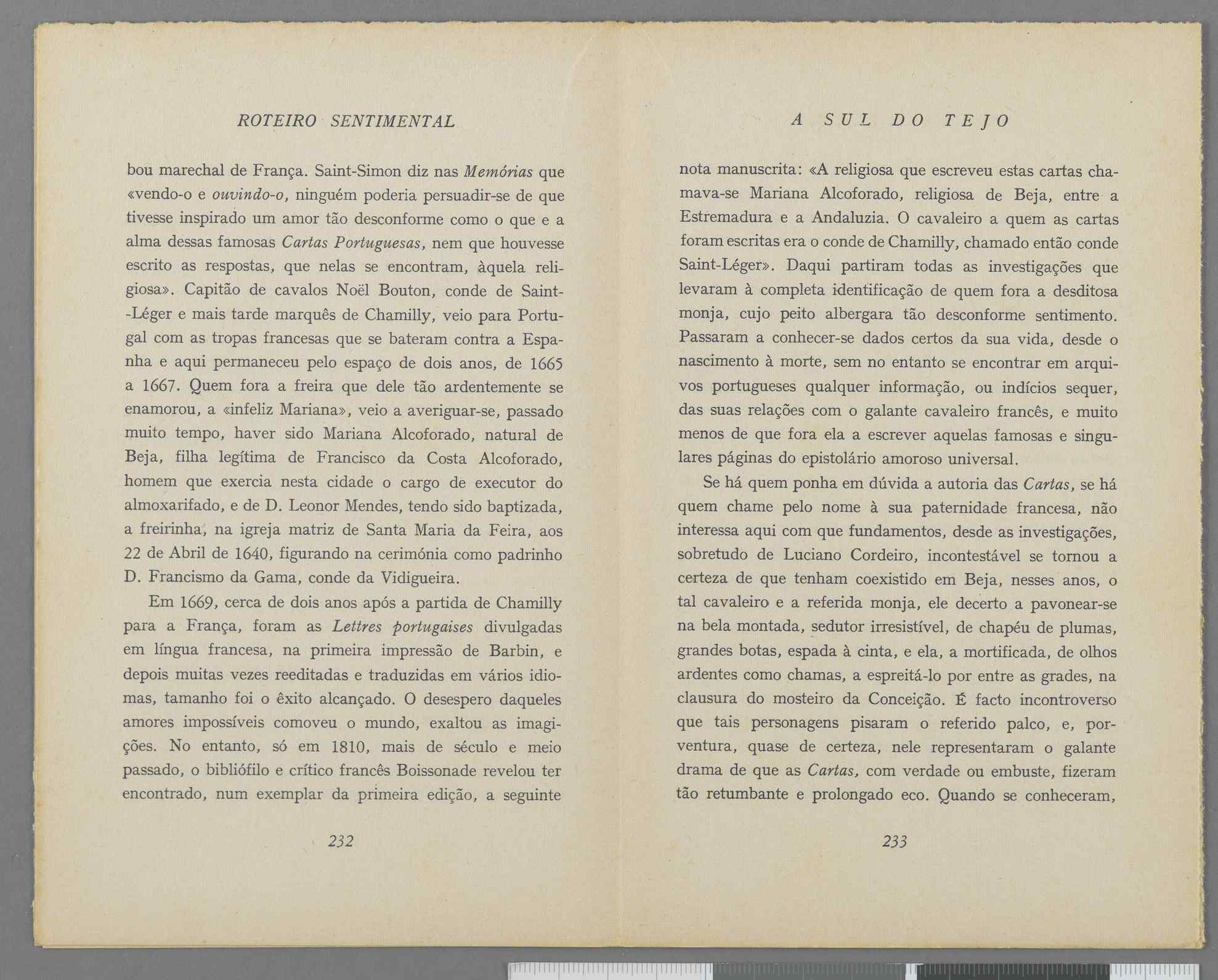 04959.040.001- pag.132