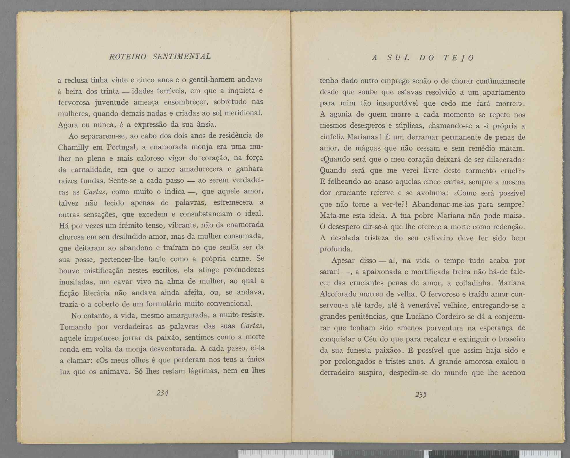 04959.040.001- pag.133