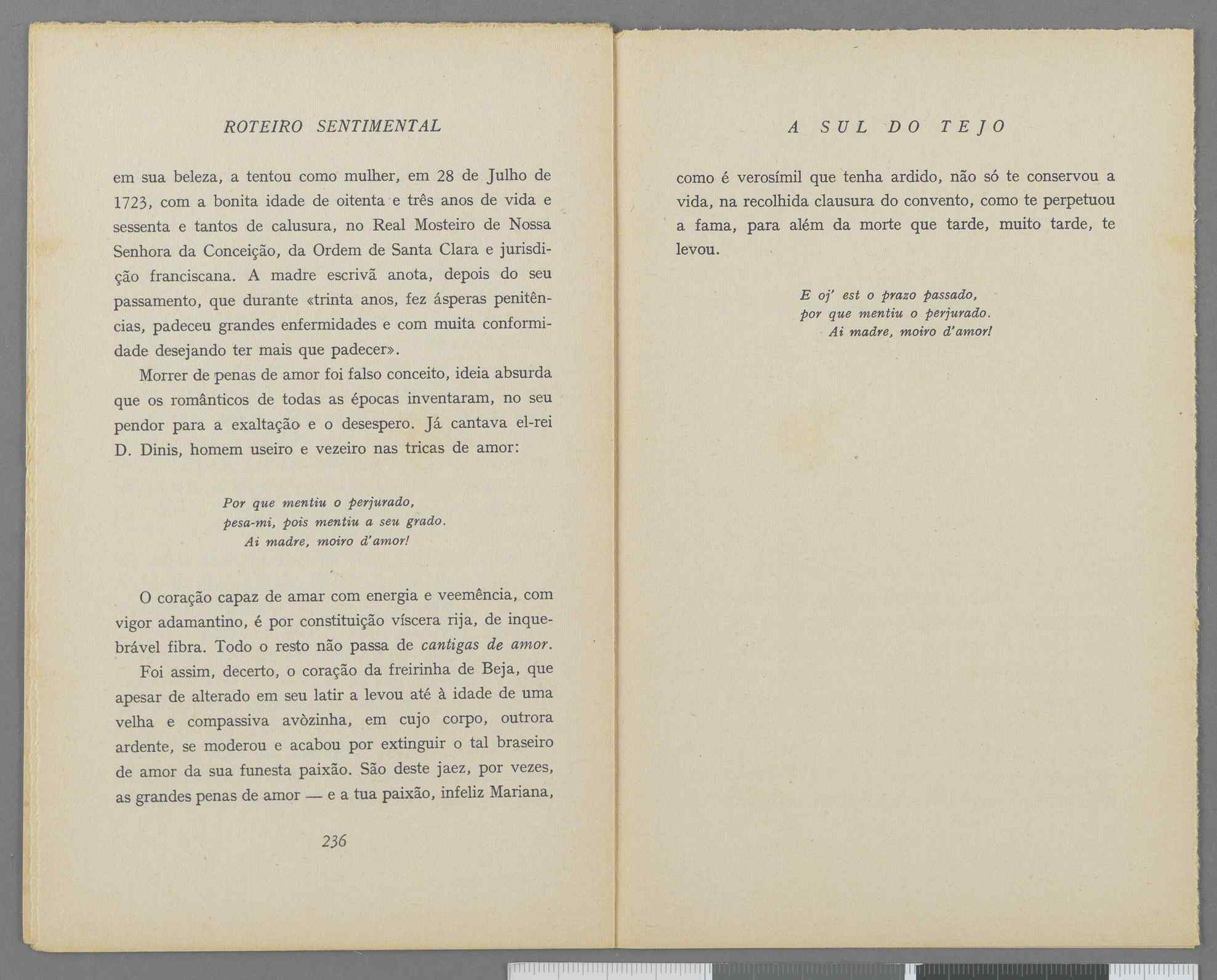 04959.040.001- pag.134