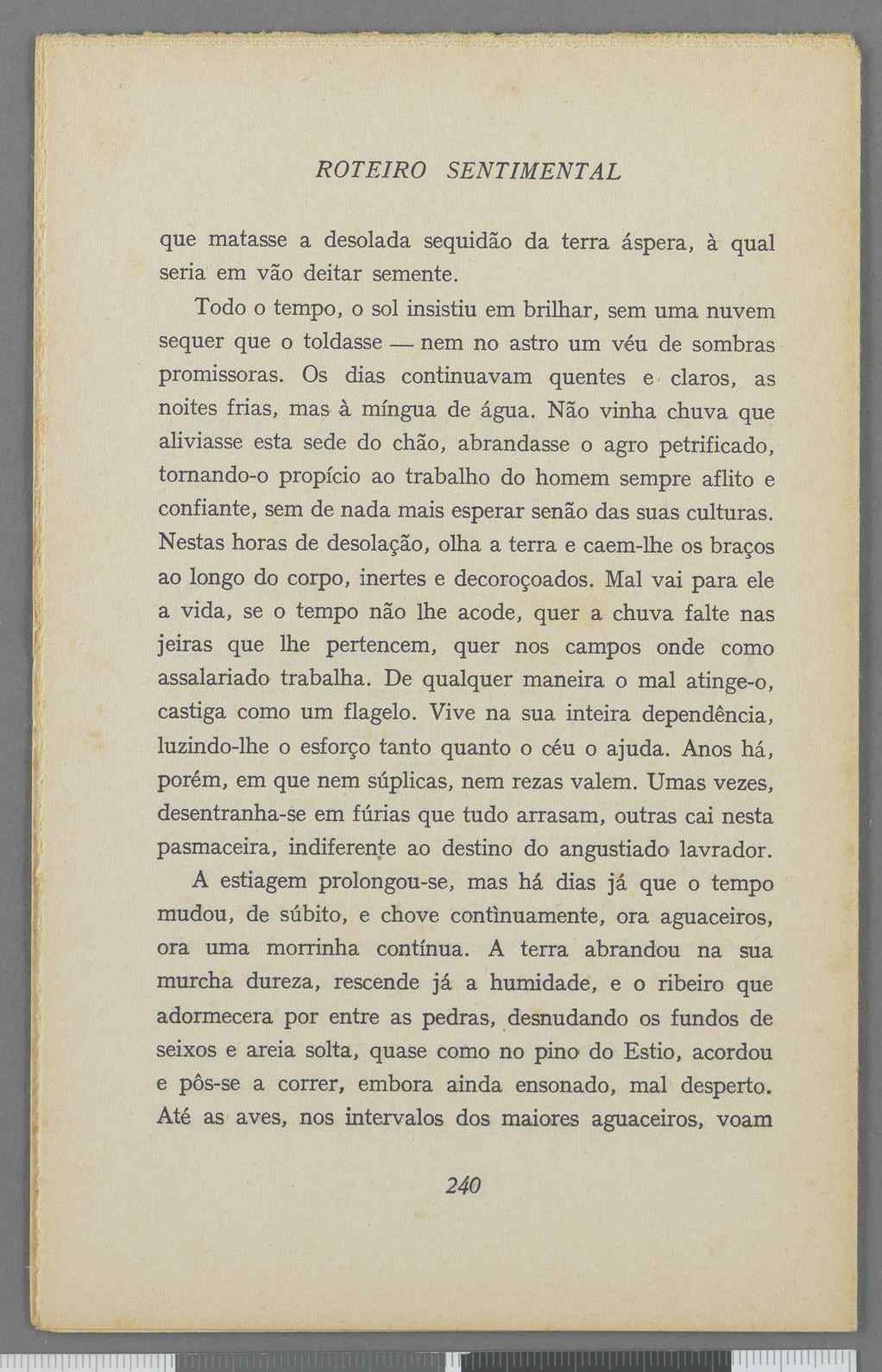 04959.040.001- pag.136