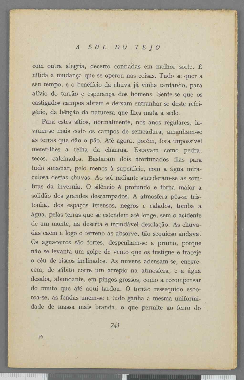 04959.040.001- pag.137