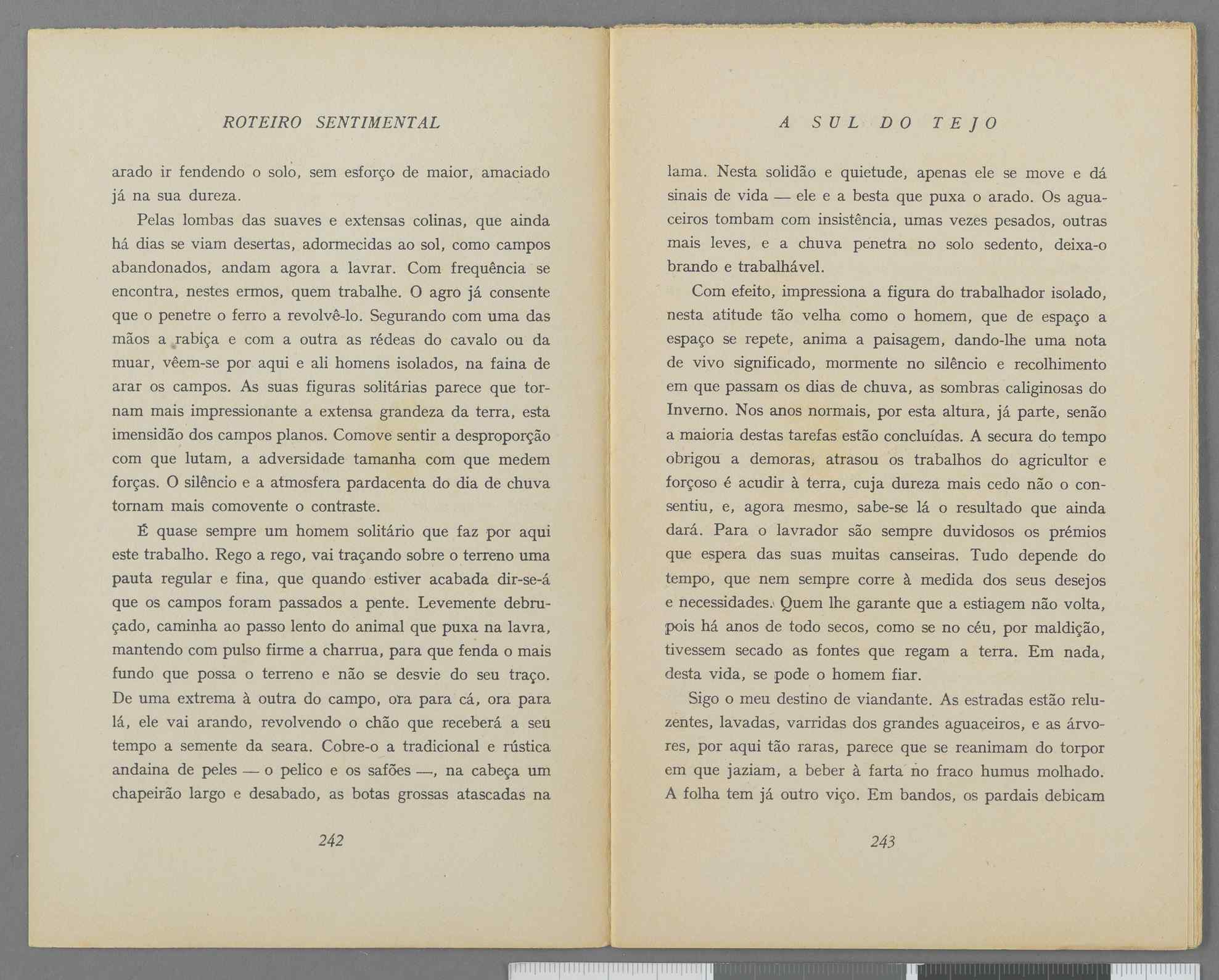 04959.040.001- pag.138