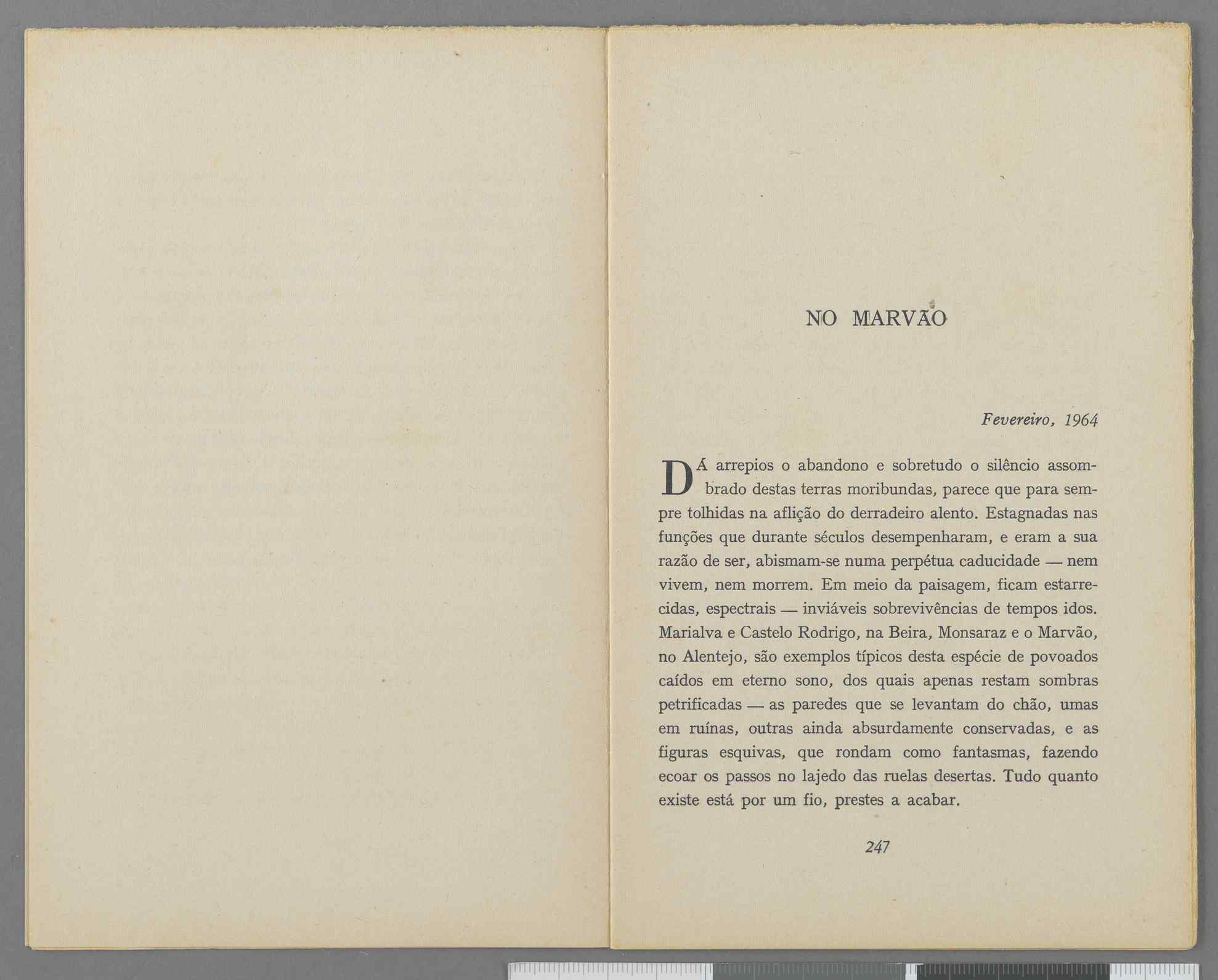 04959.040.001- pag.140