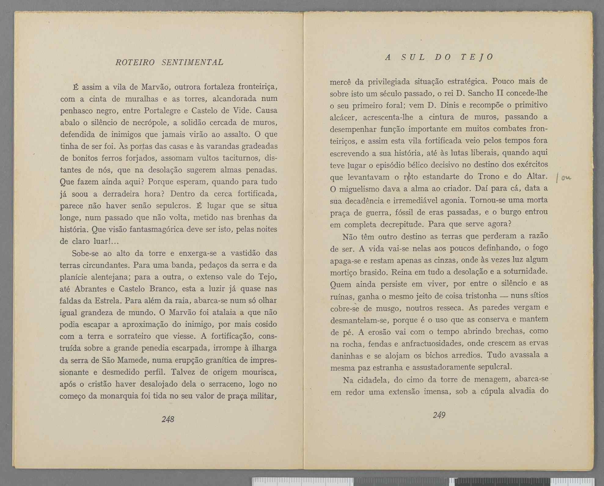 04959.040.001- pag.141