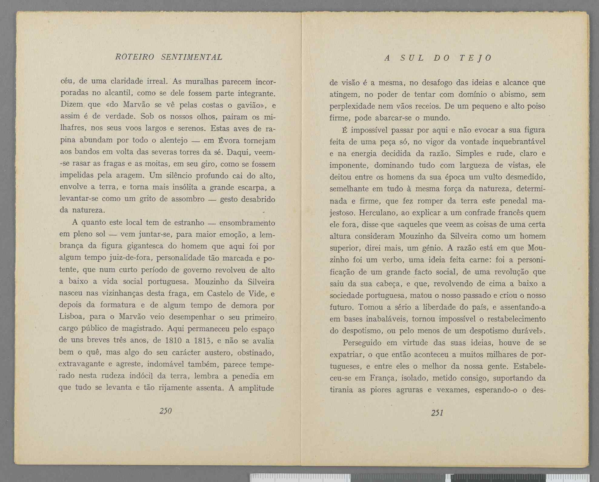 04959.040.001- pag.142